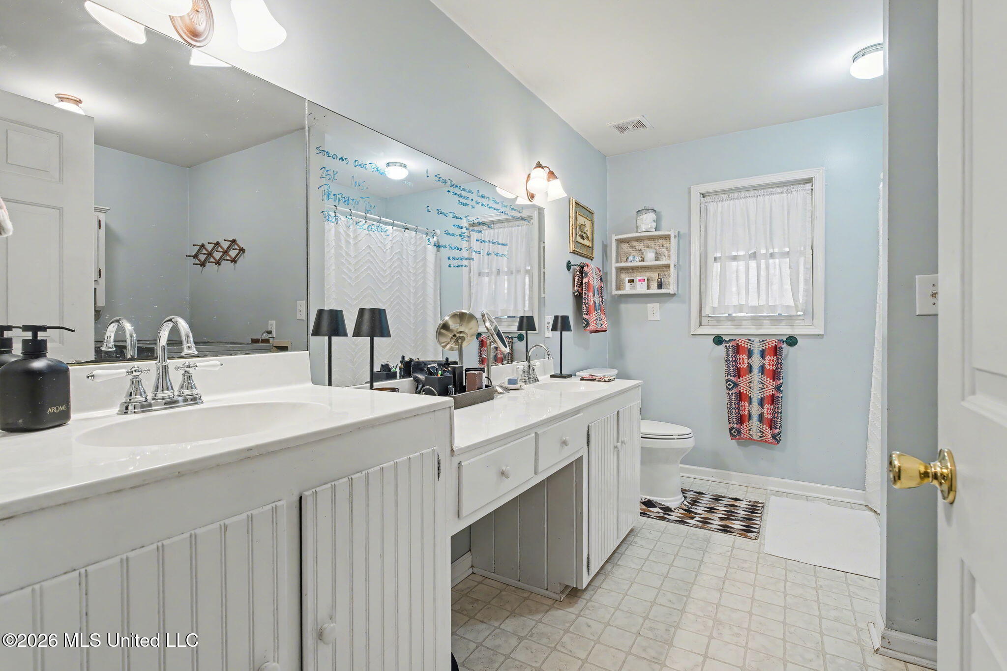 392 Sycamore Road Property Photo 18