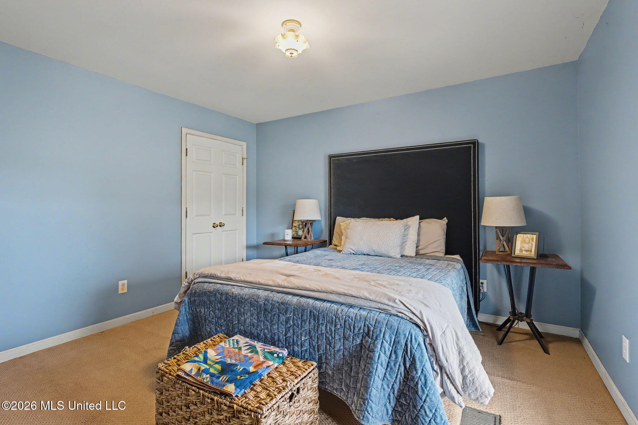 392 Sycamore Road Property Photo 21