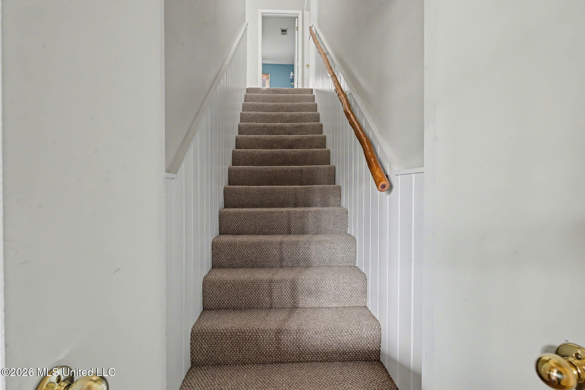 392 Sycamore Road Property Photo 22