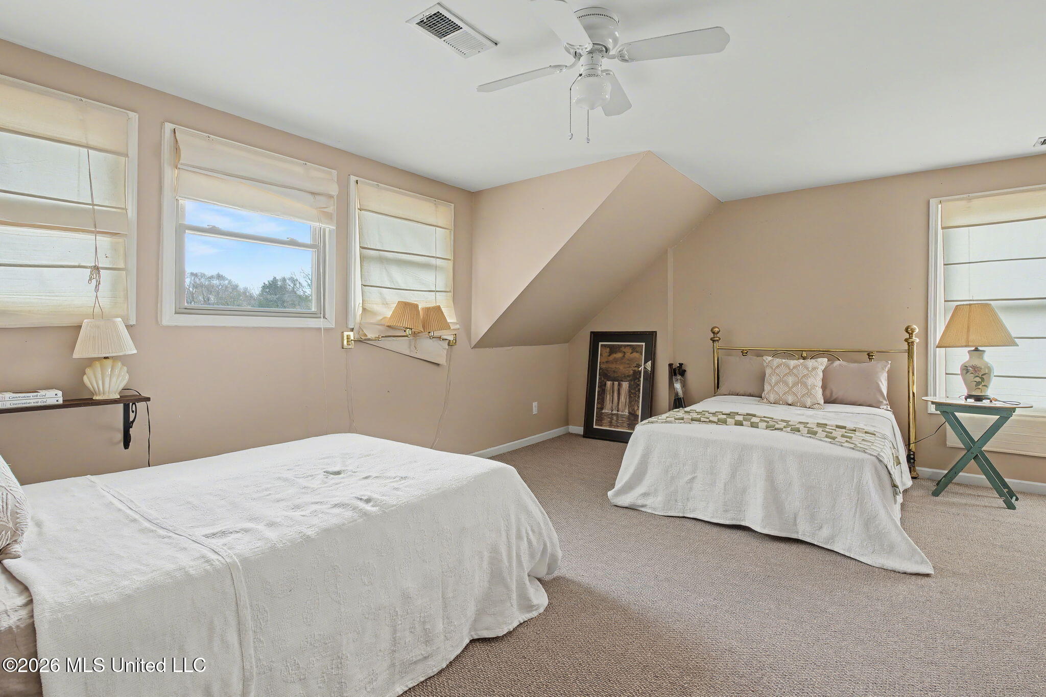 392 Sycamore Road Property Photo 23