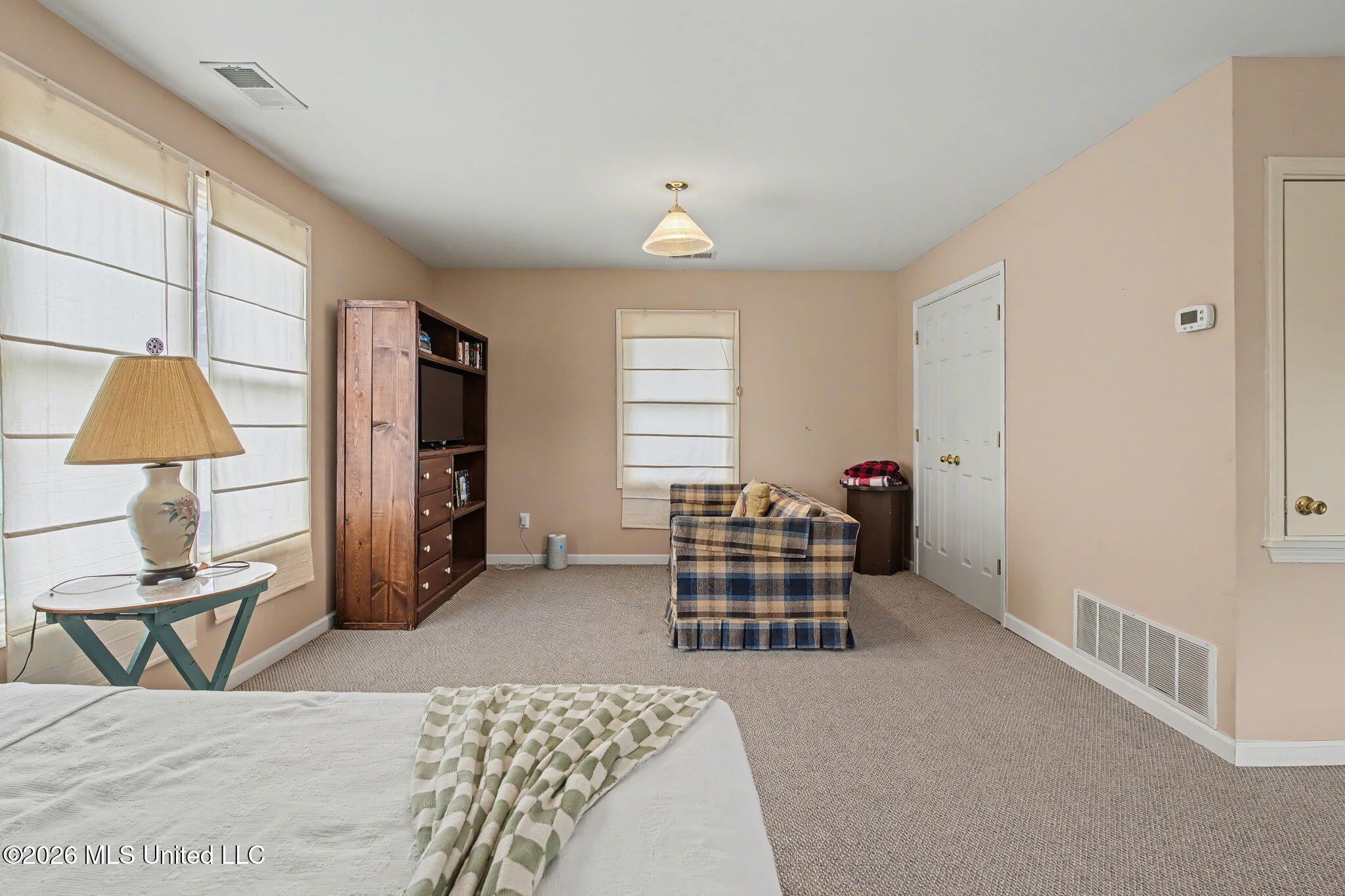 392 Sycamore Road Property Photo 24