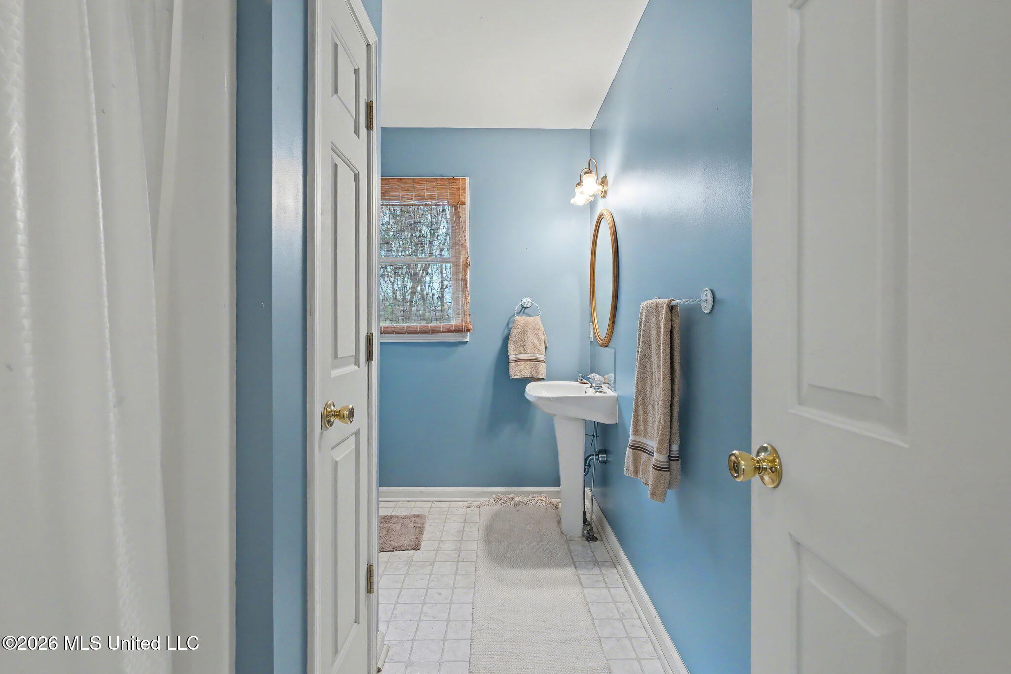 392 Sycamore Road Property Photo 25