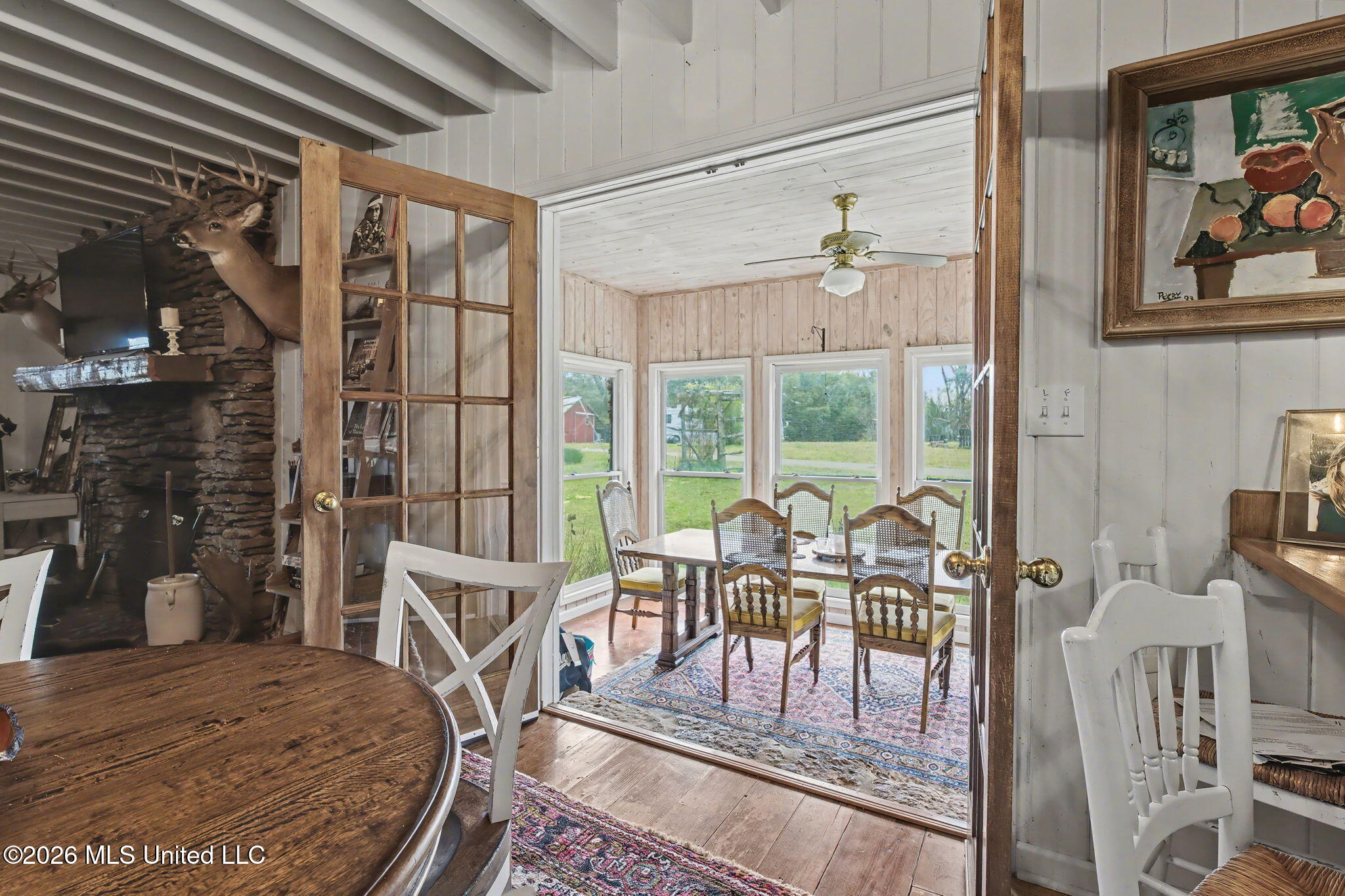 392 Sycamore Road Property Photo 26