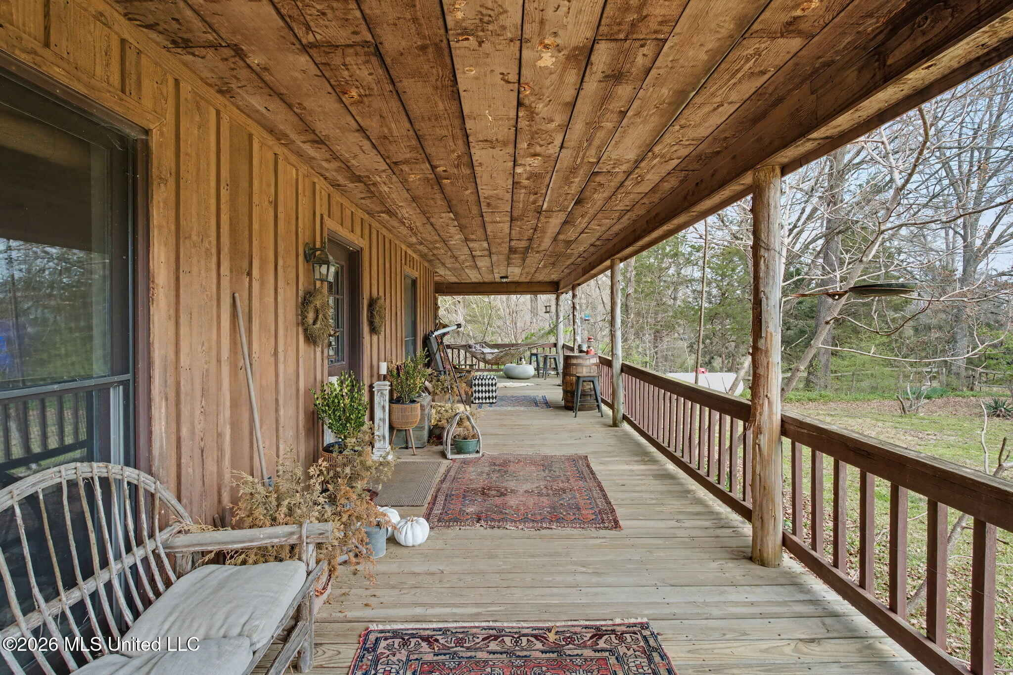 392 Sycamore Road Property Photo 28