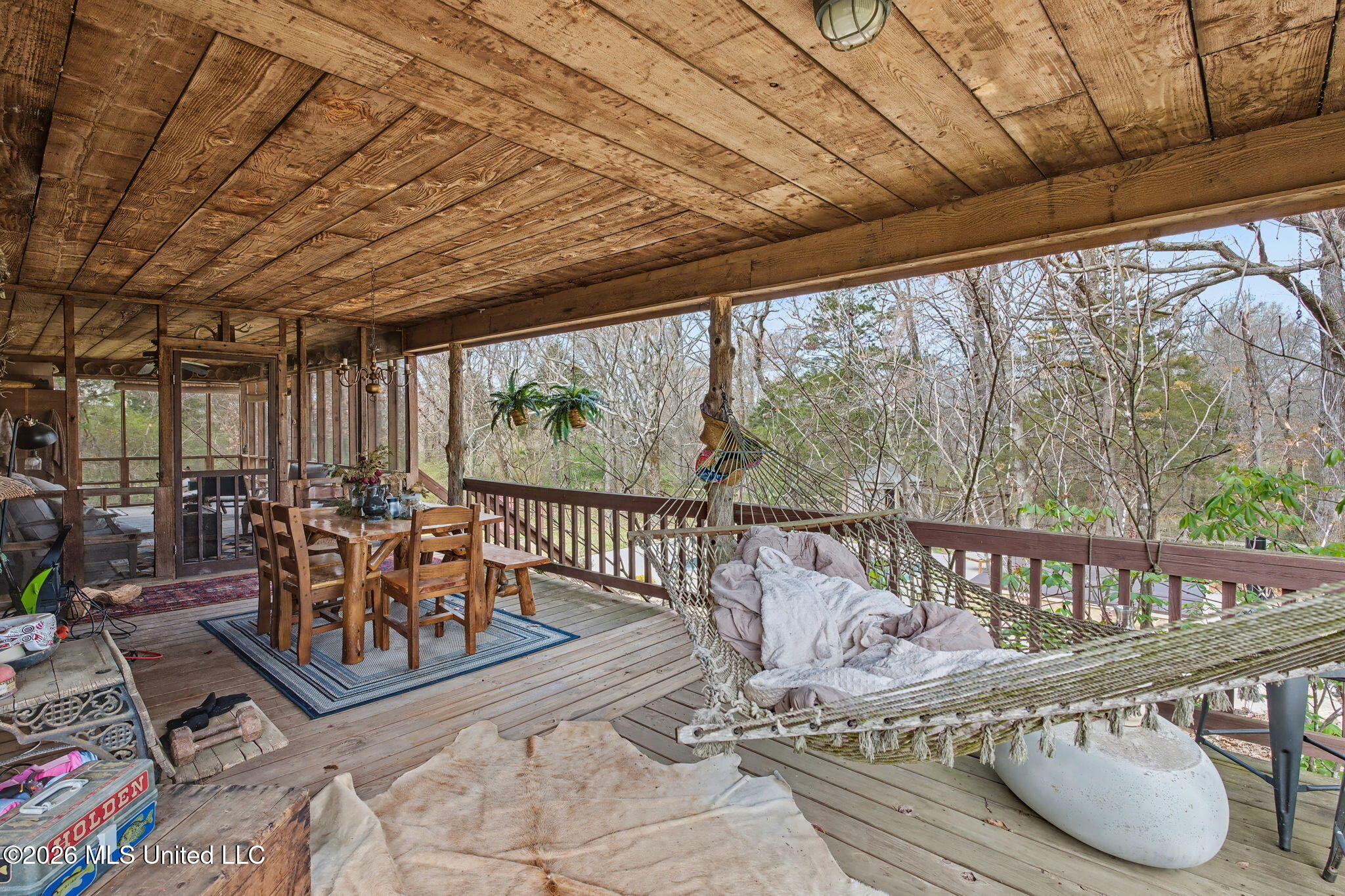 392 Sycamore Road Property Photo 29