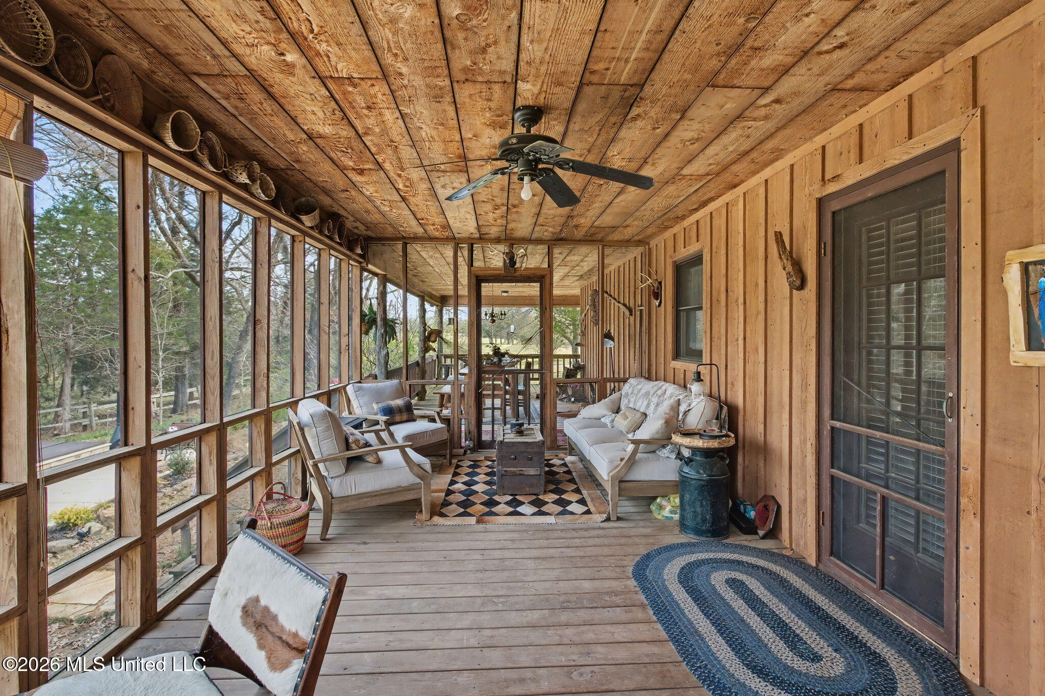 392 Sycamore Road Property Photo 30