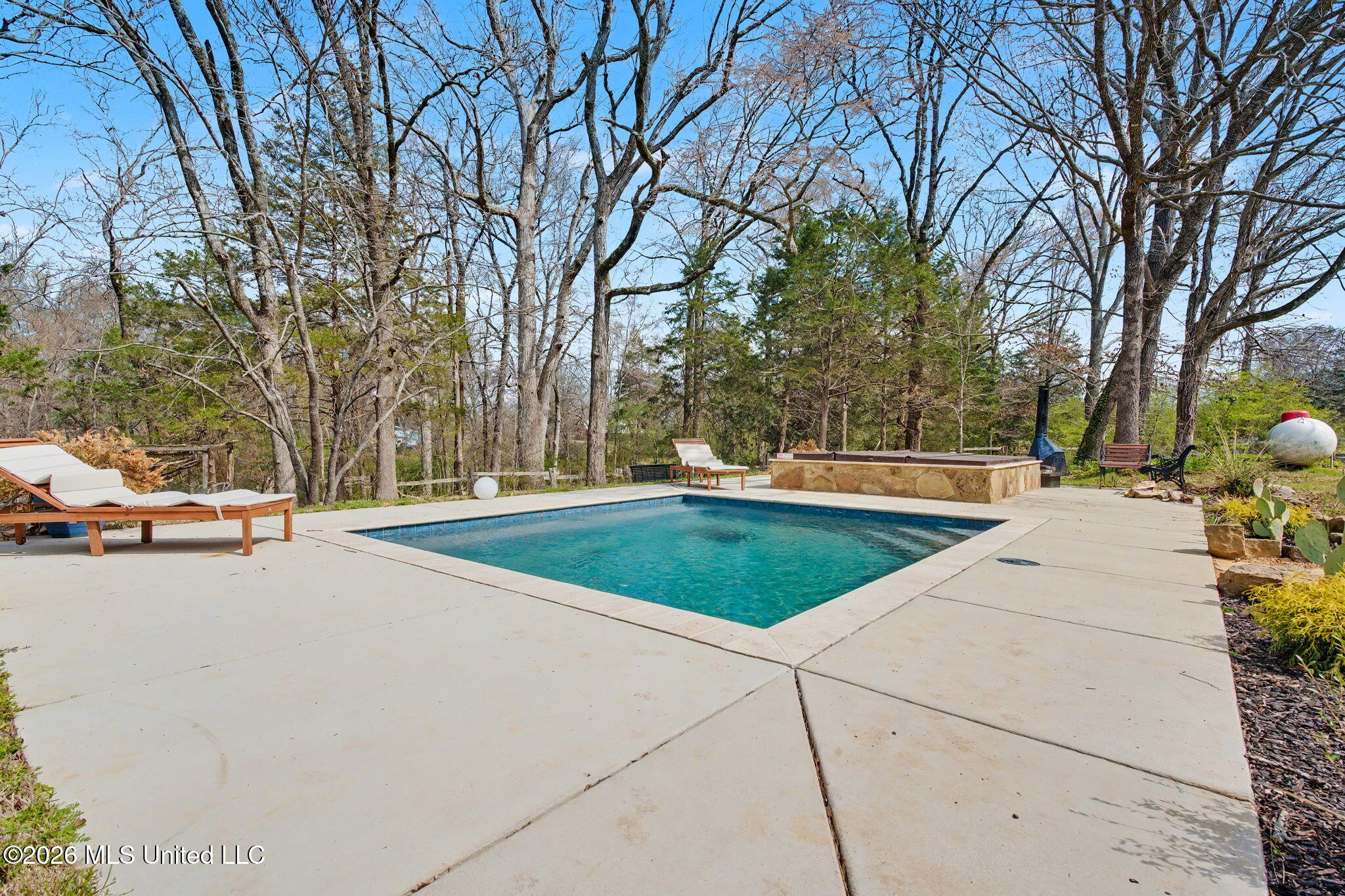 392 Sycamore Road Property Photo 33