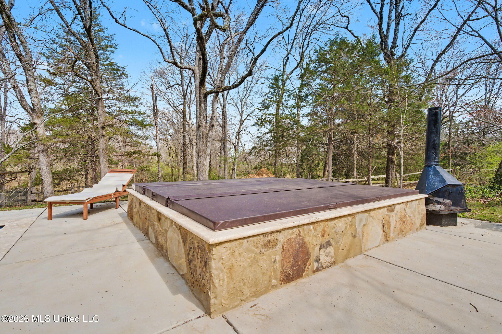 392 Sycamore Road Property Photo 34