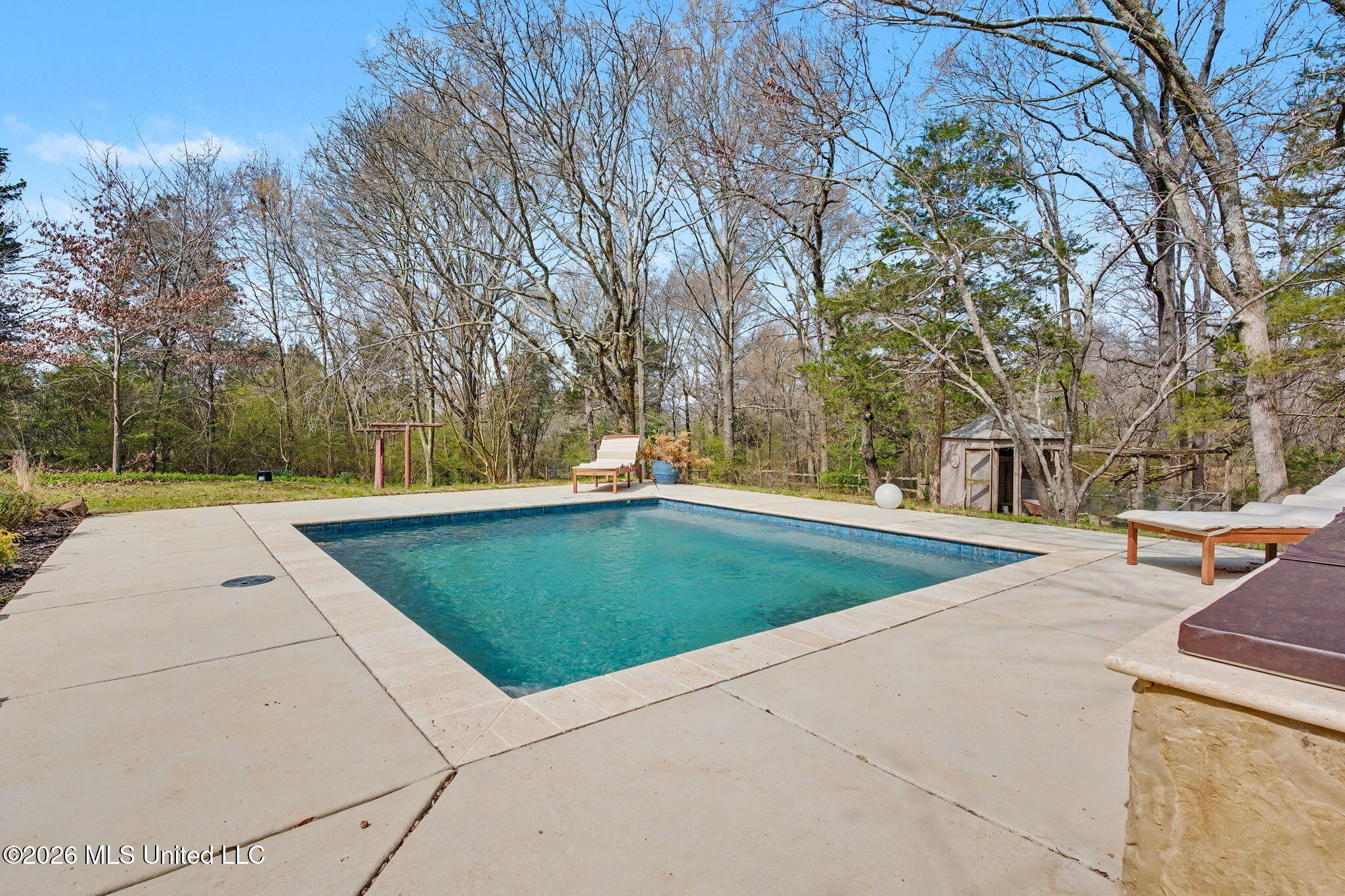 392 Sycamore Road Property Photo 35