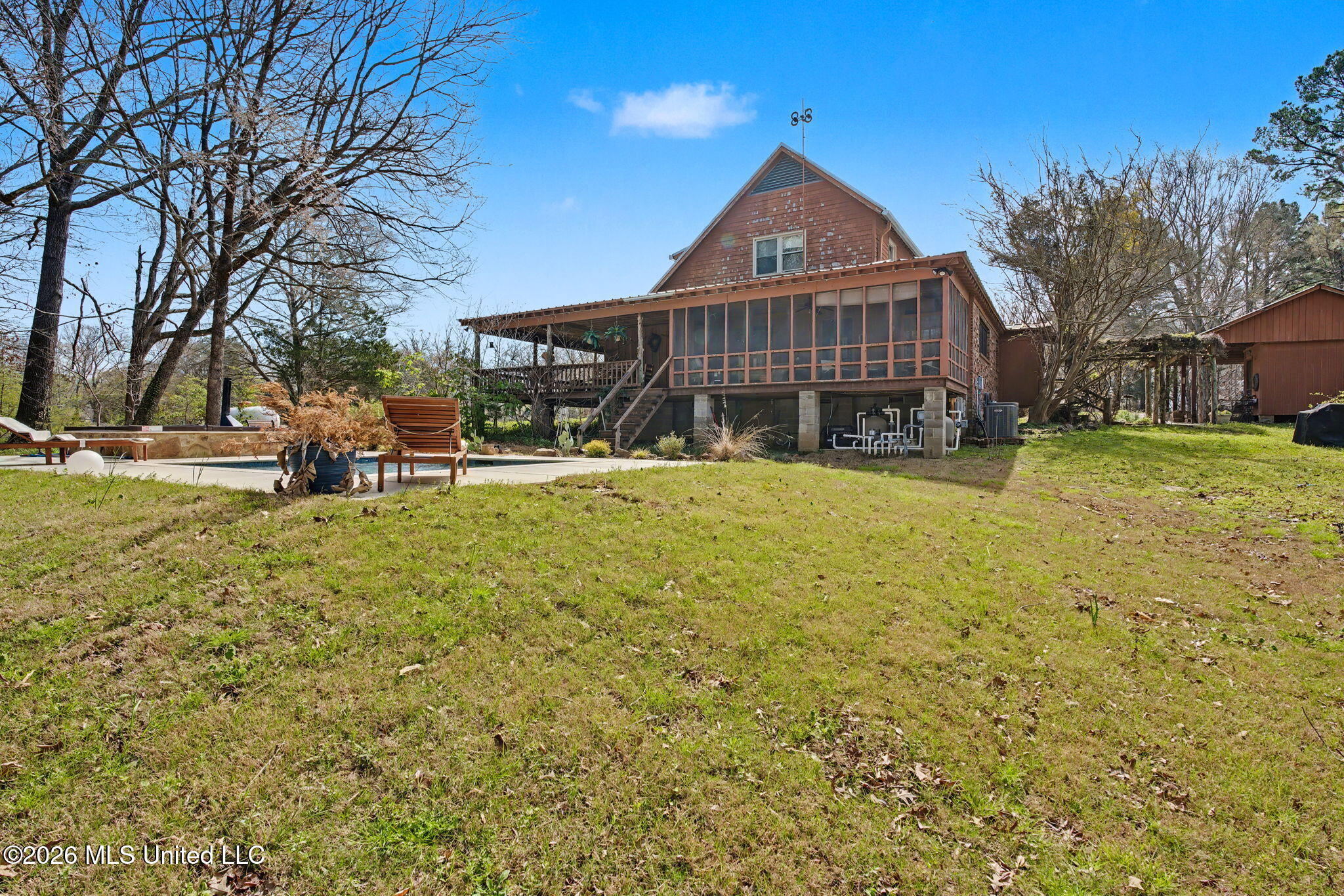 392 Sycamore Road Property Photo 36