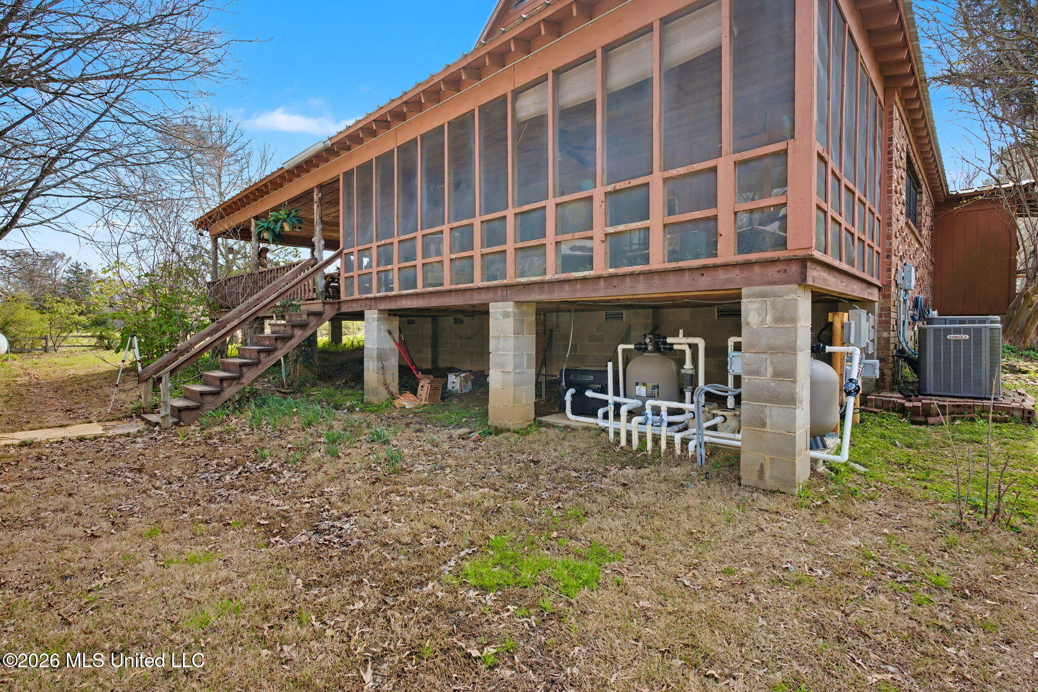 392 Sycamore Road Property Photo 37
