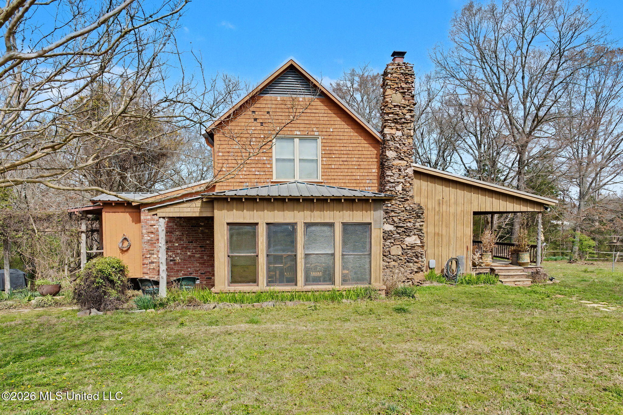 392 Sycamore Road Property Photo 38