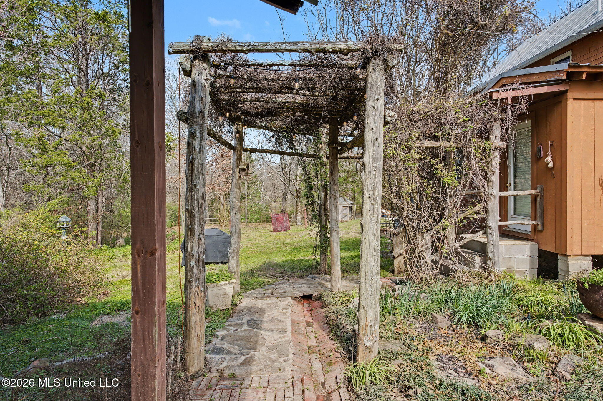 392 Sycamore Road Property Photo 39