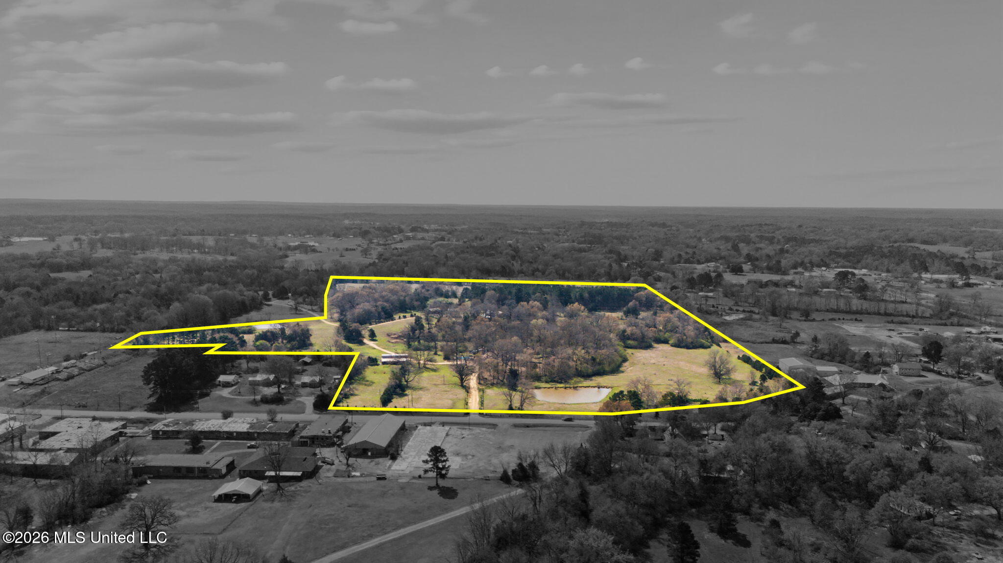 392 Sycamore Road Property Photo 42