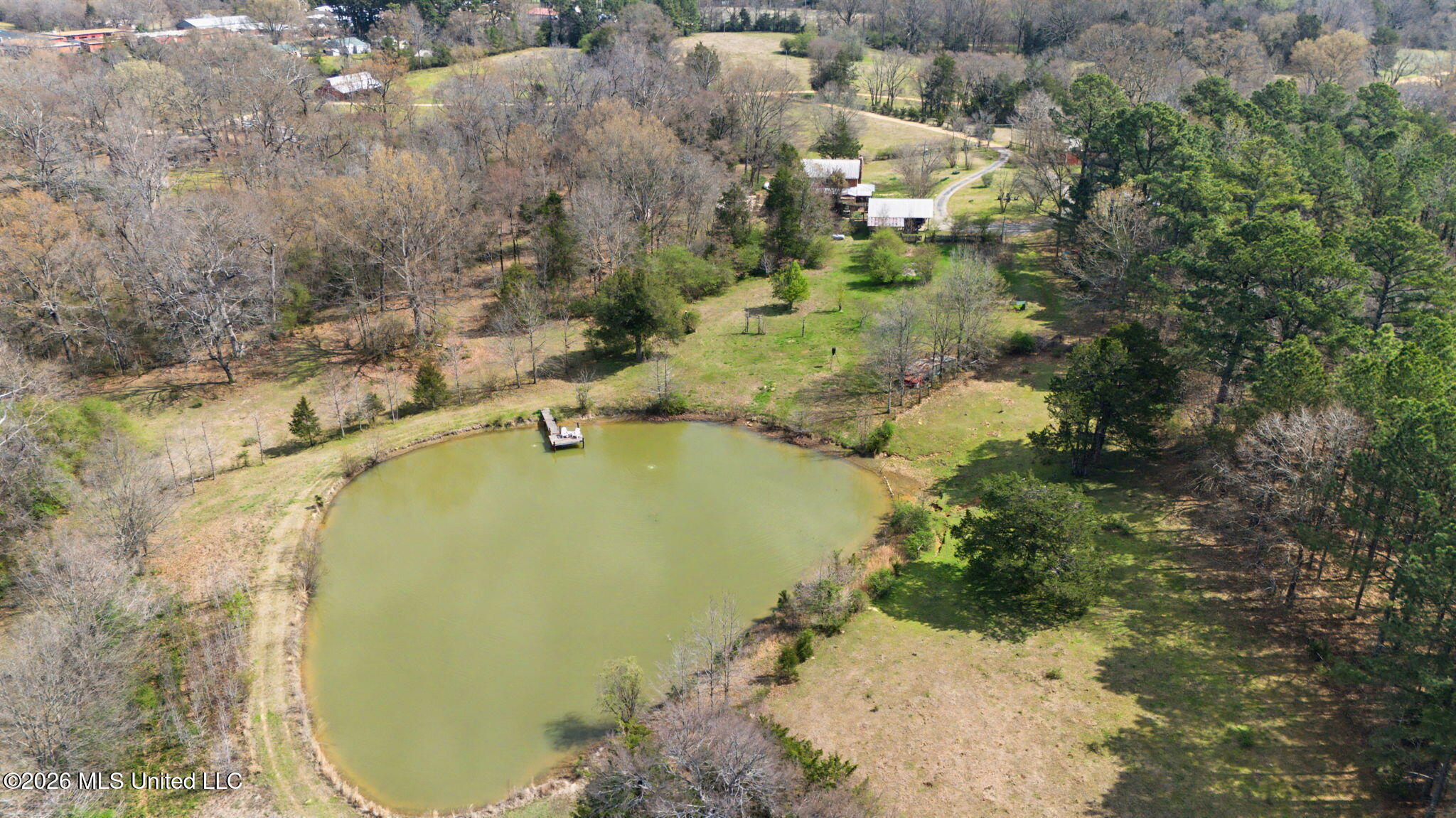 392 Sycamore Road Property Photo 48