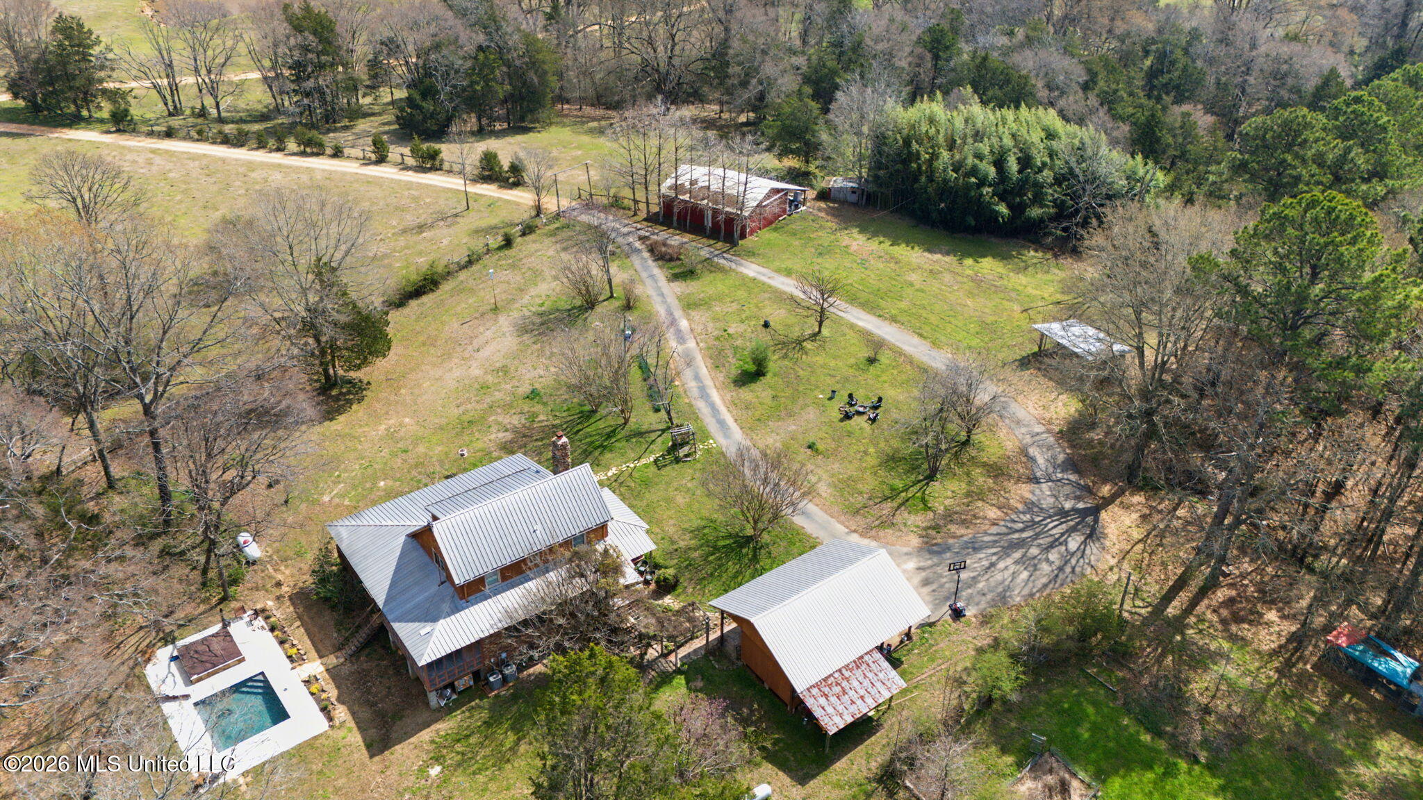 392 Sycamore Road Property Photo 49
