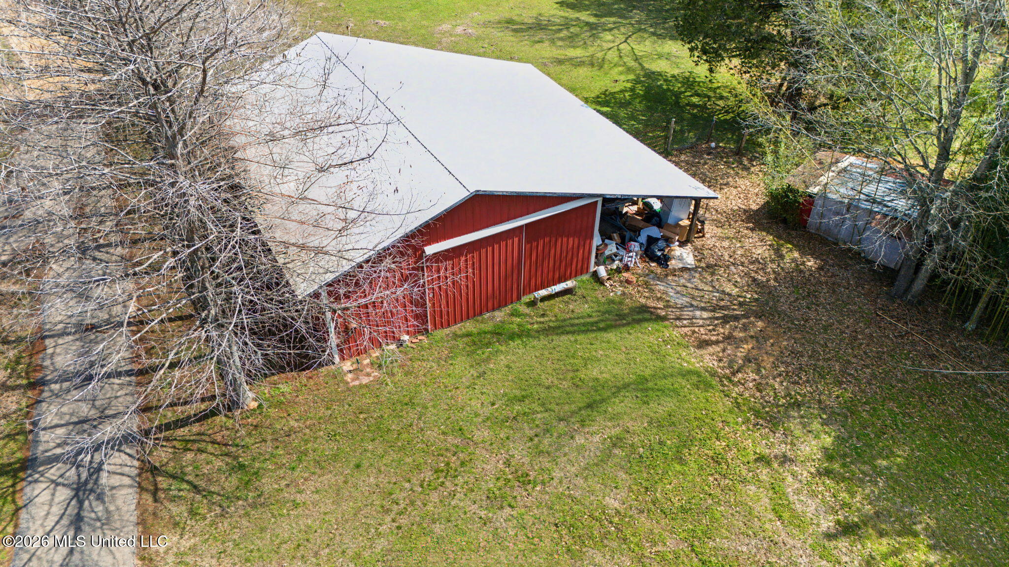 392 Sycamore Road Property Photo 50
