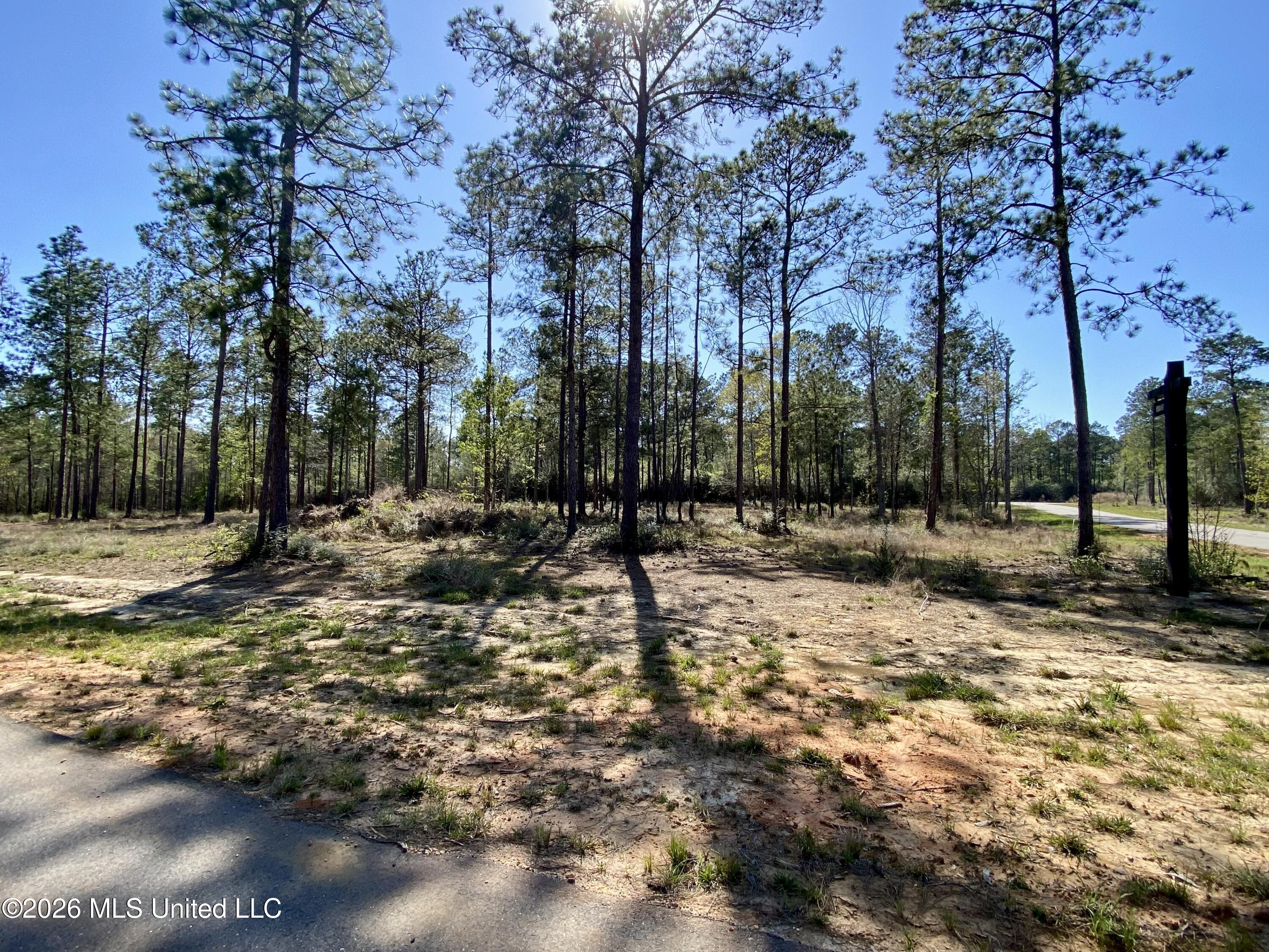 9 Monarch Circle Property Photo 2