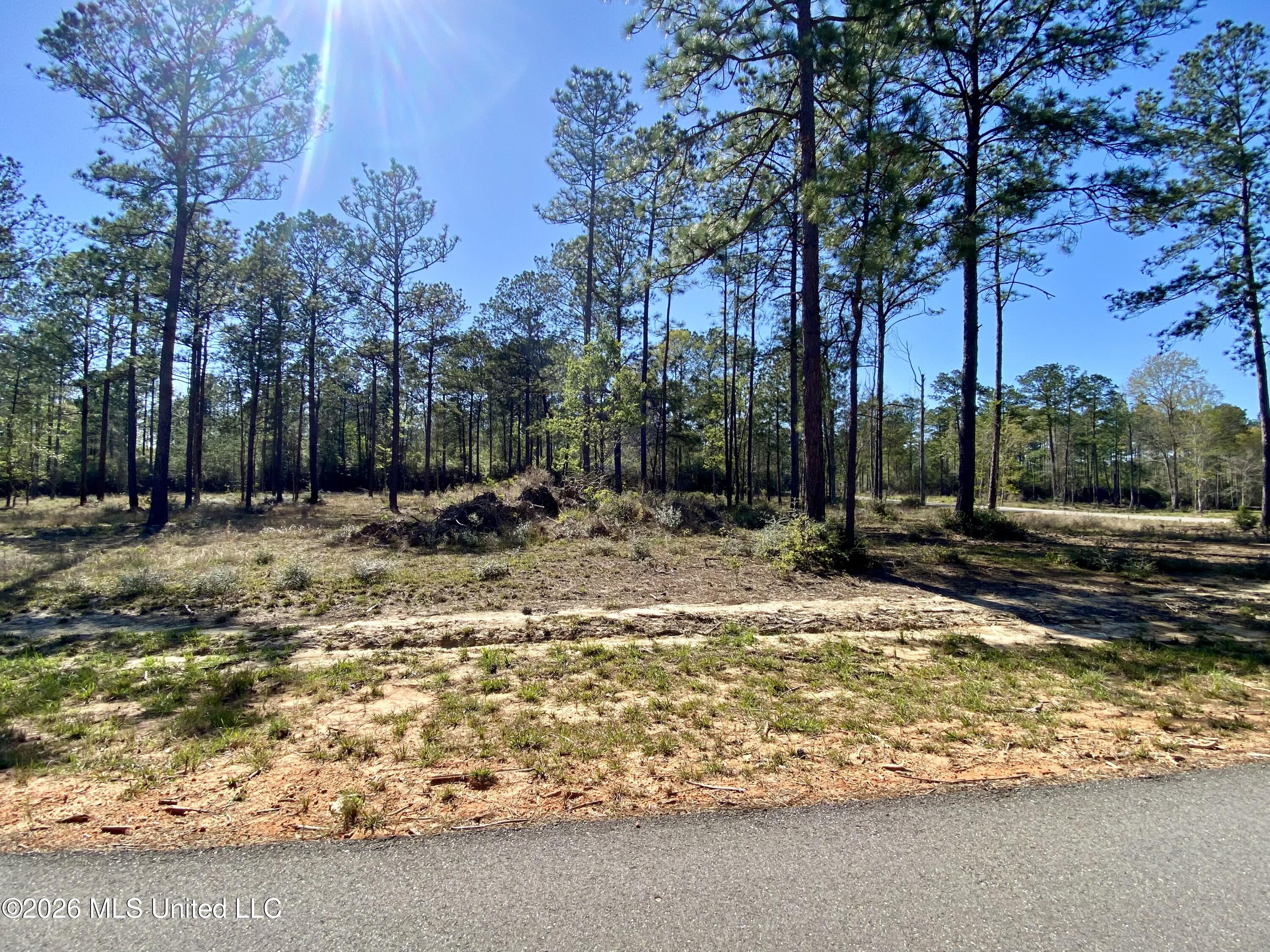 9 Monarch Circle Property Photo 3