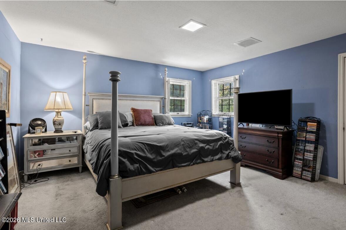 101 Olympia Fields Property Photo 20