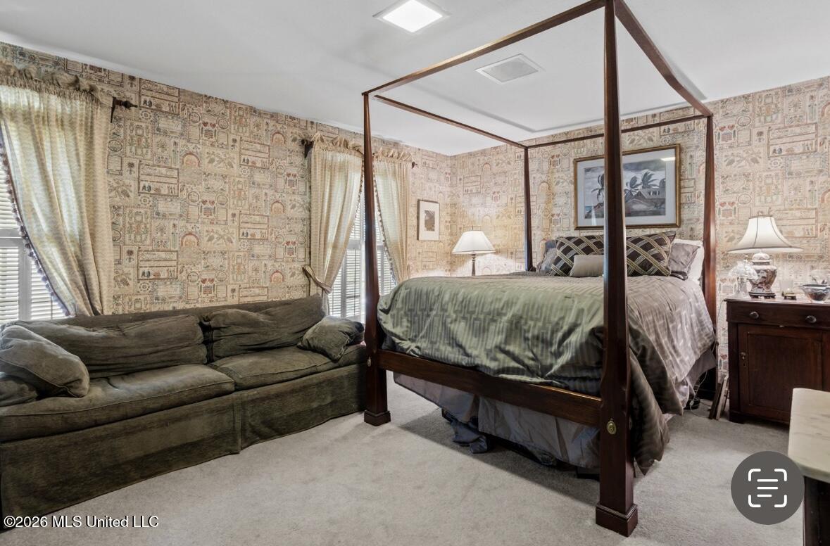 101 Olympia Fields Property Photo 23