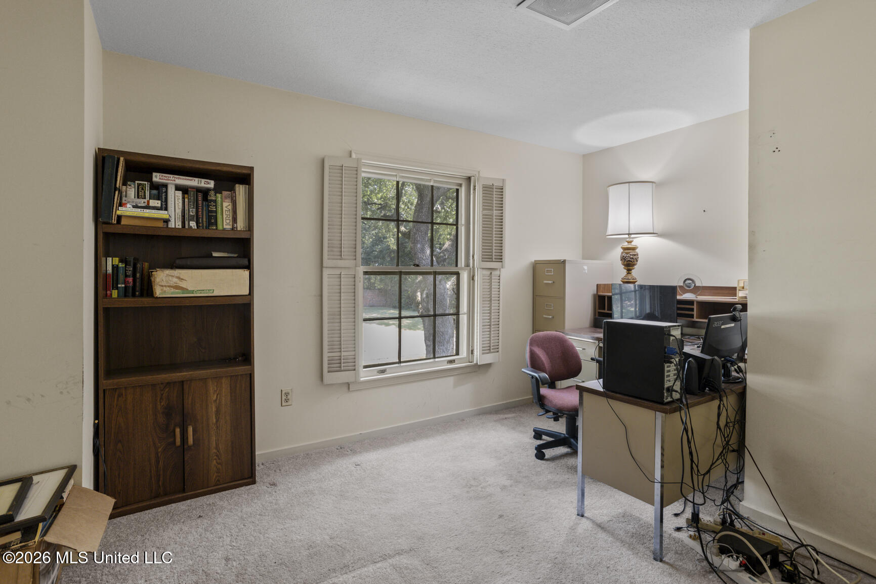 101 Olympia Fields Property Photo 25