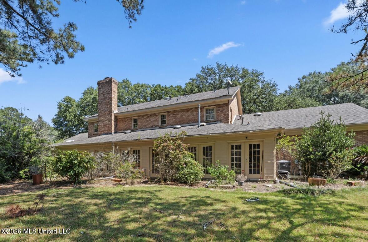 101 Olympia Fields Property Photo 26