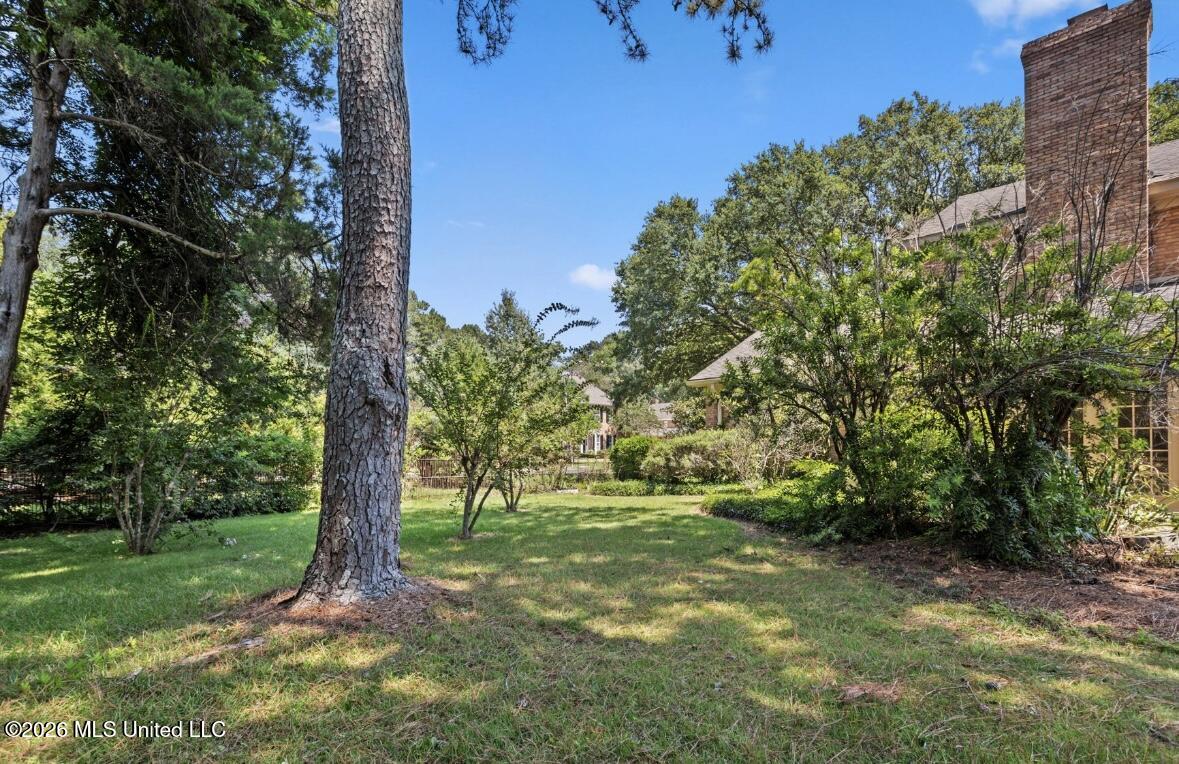 101 Olympia Fields Property Photo 27