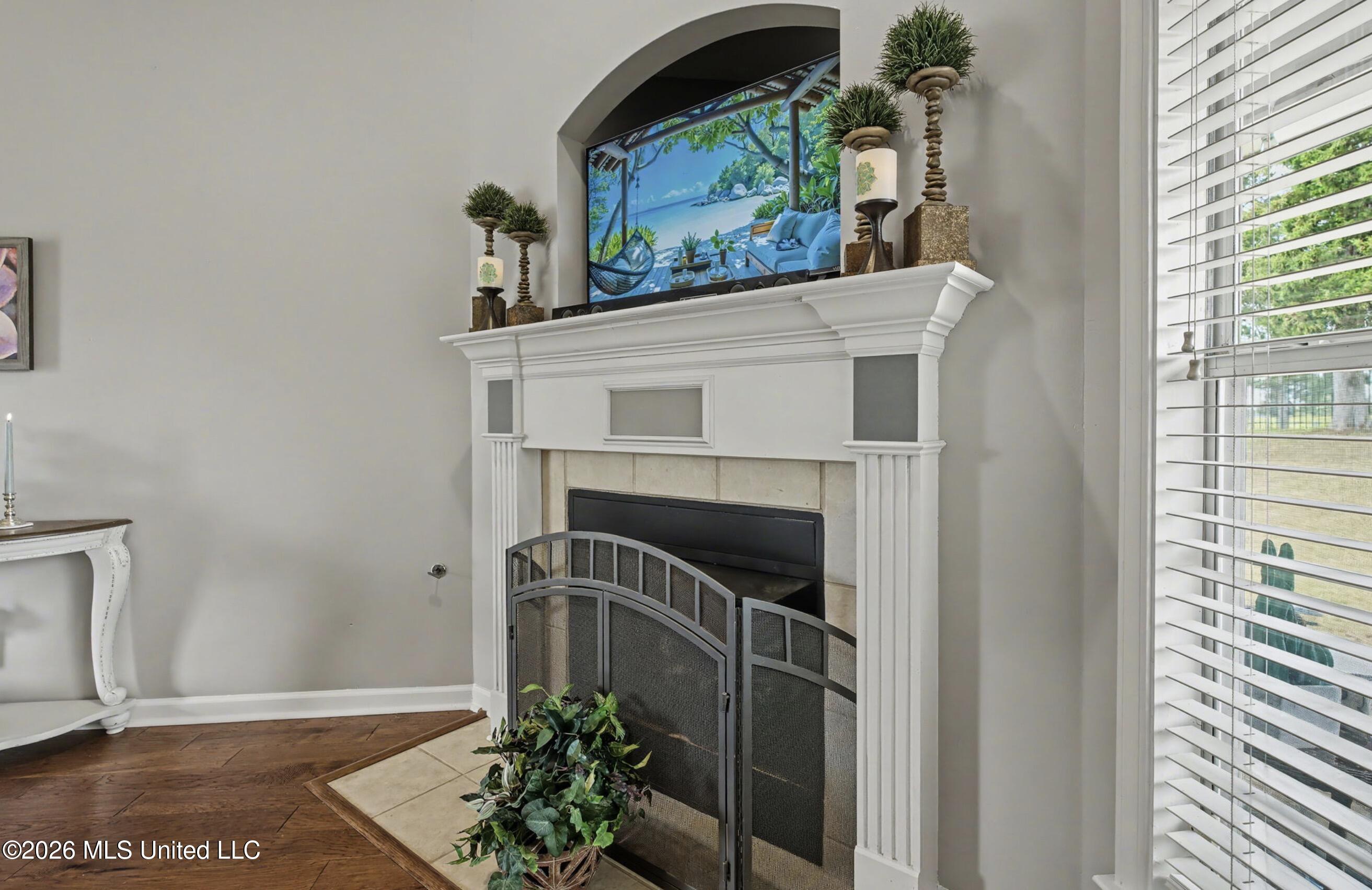 7741 Meadow Ridge Lane Property Photo 7
