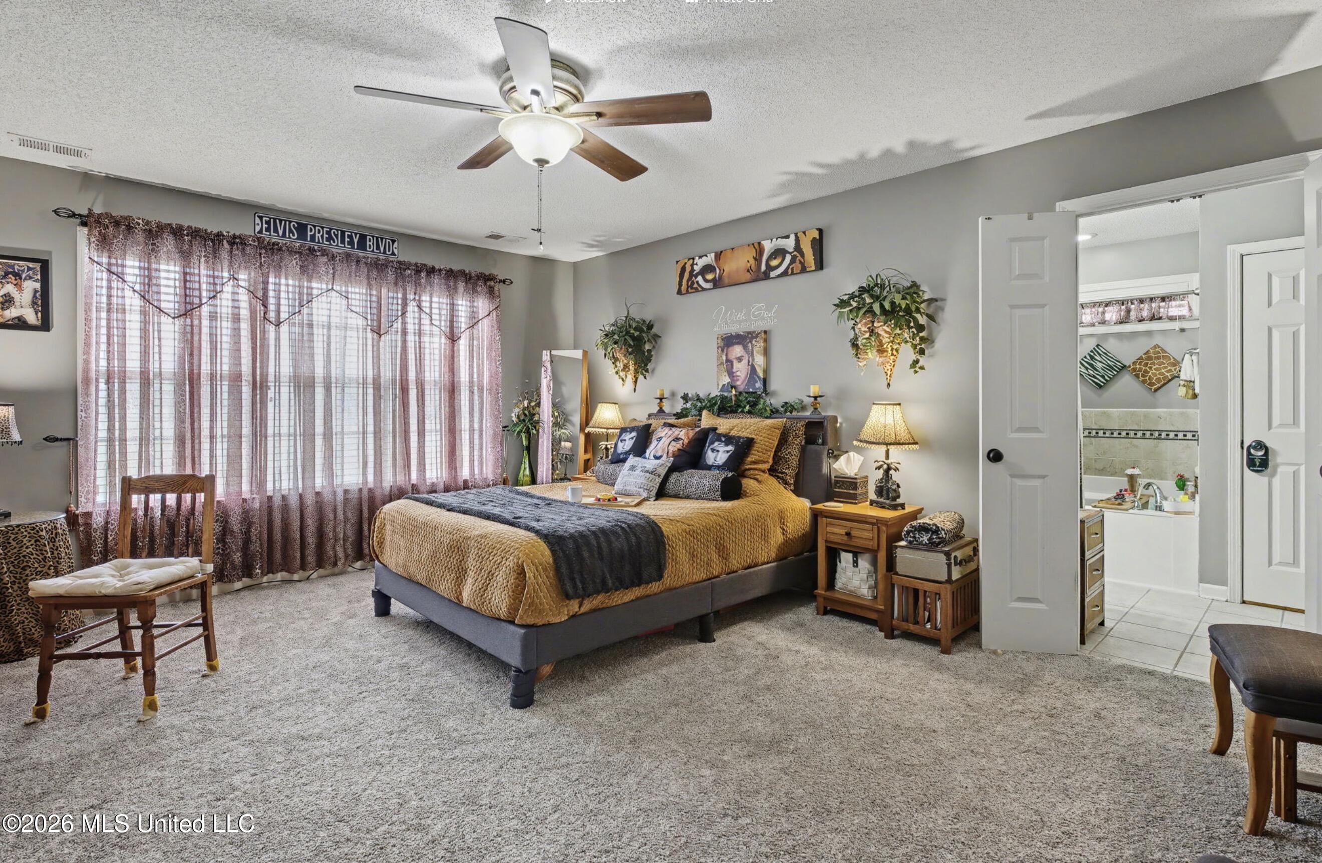 7741 Meadow Ridge Lane Property Photo 12