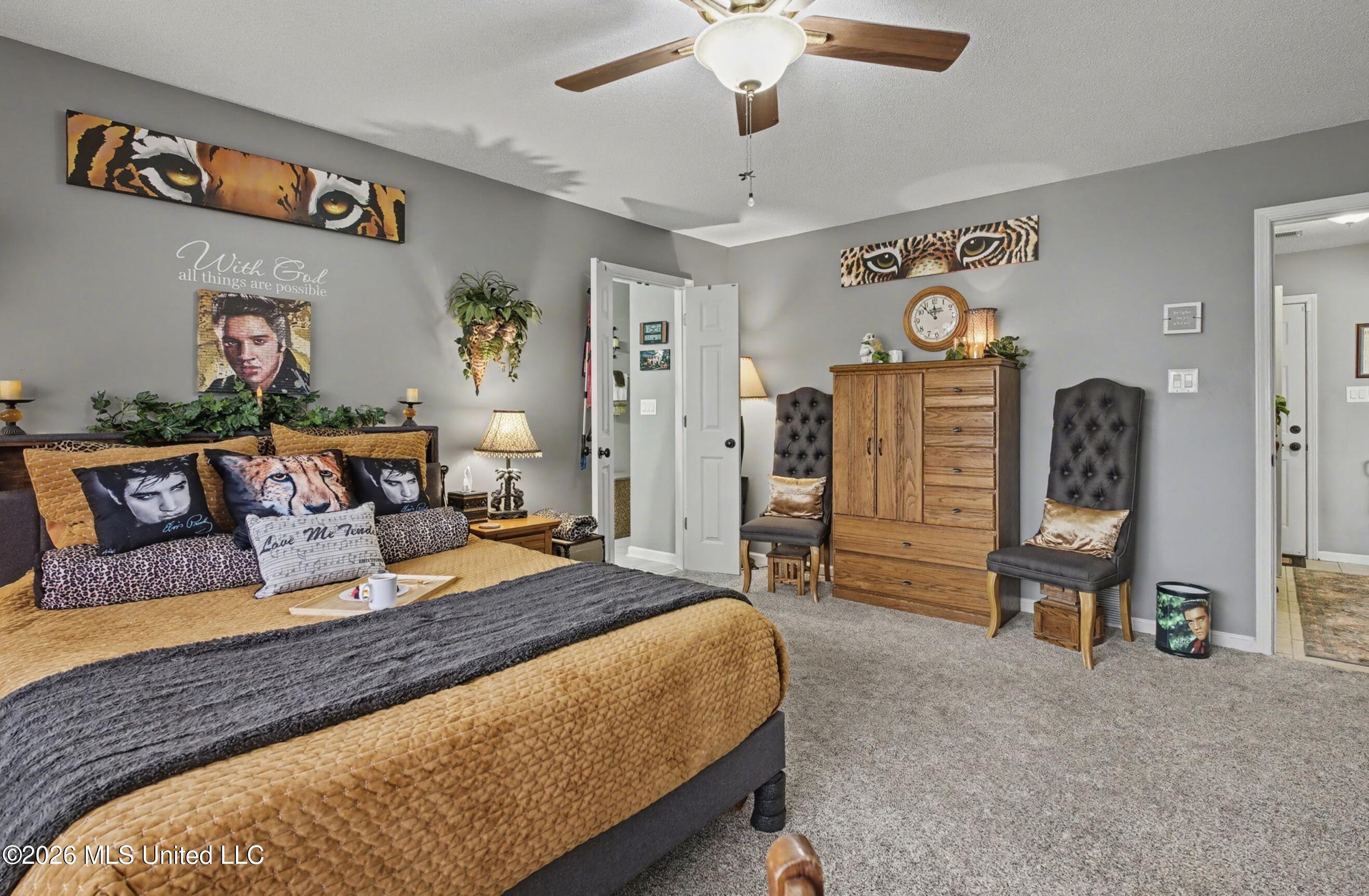 7741 Meadow Ridge Lane Property Photo 13