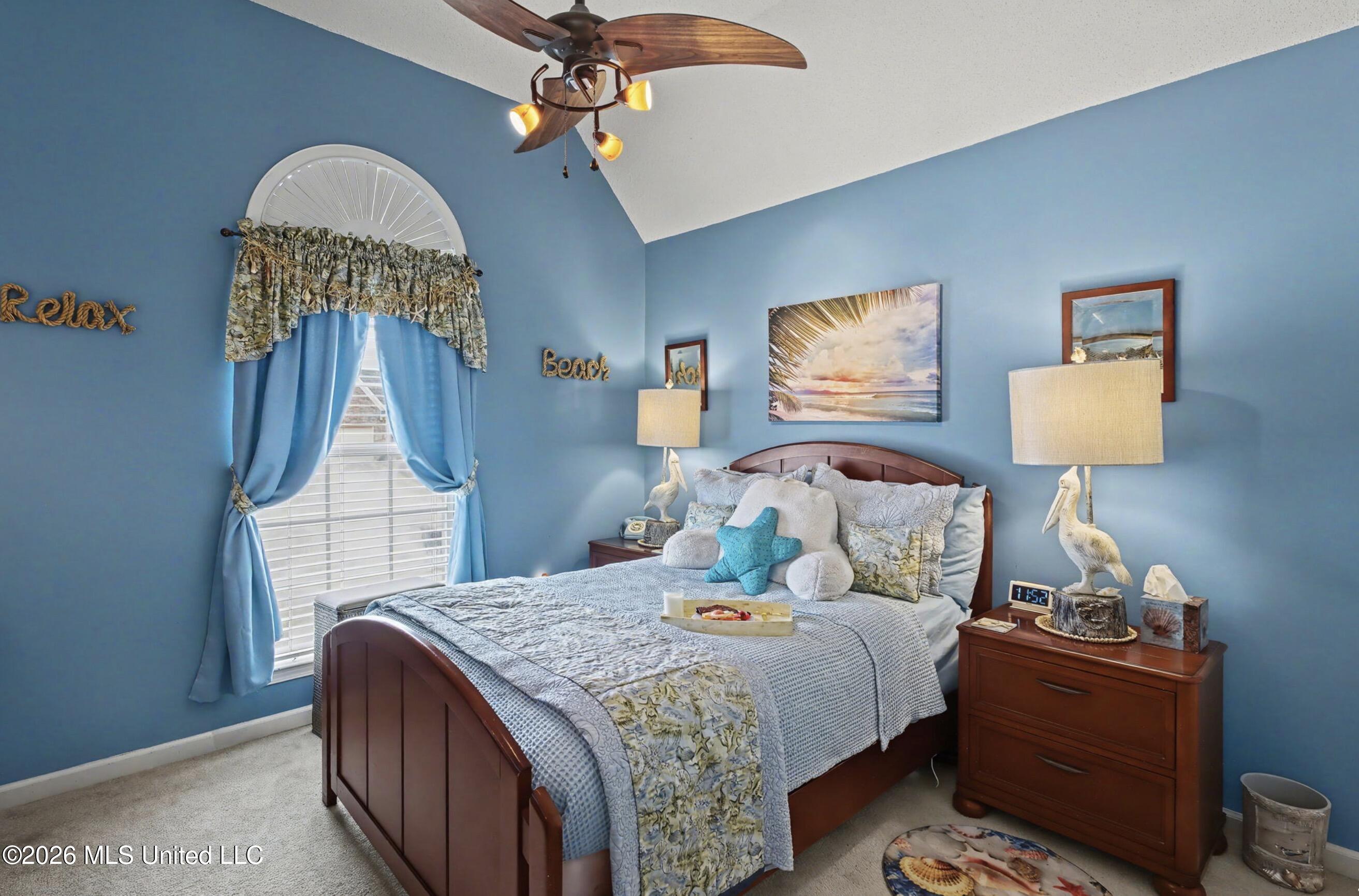7741 Meadow Ridge Lane Property Photo 17