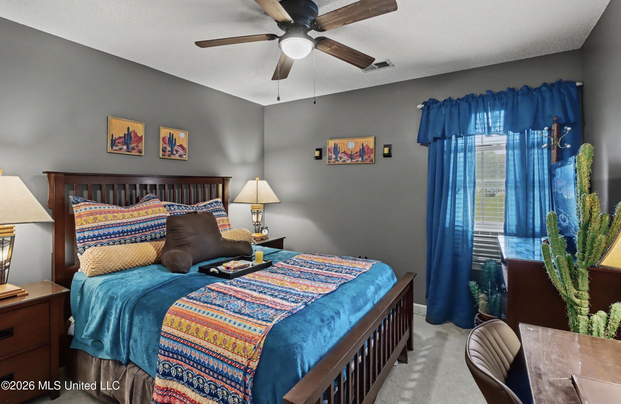 7741 Meadow Ridge Lane Property Photo 18