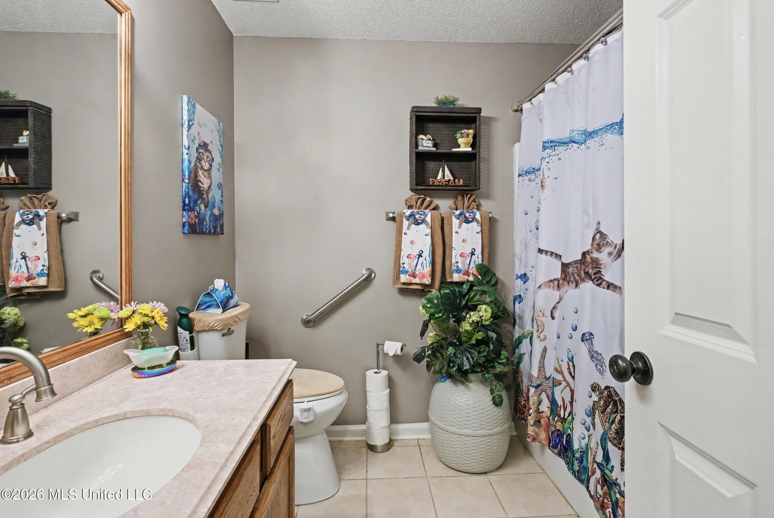 7741 Meadow Ridge Lane Property Photo 19
