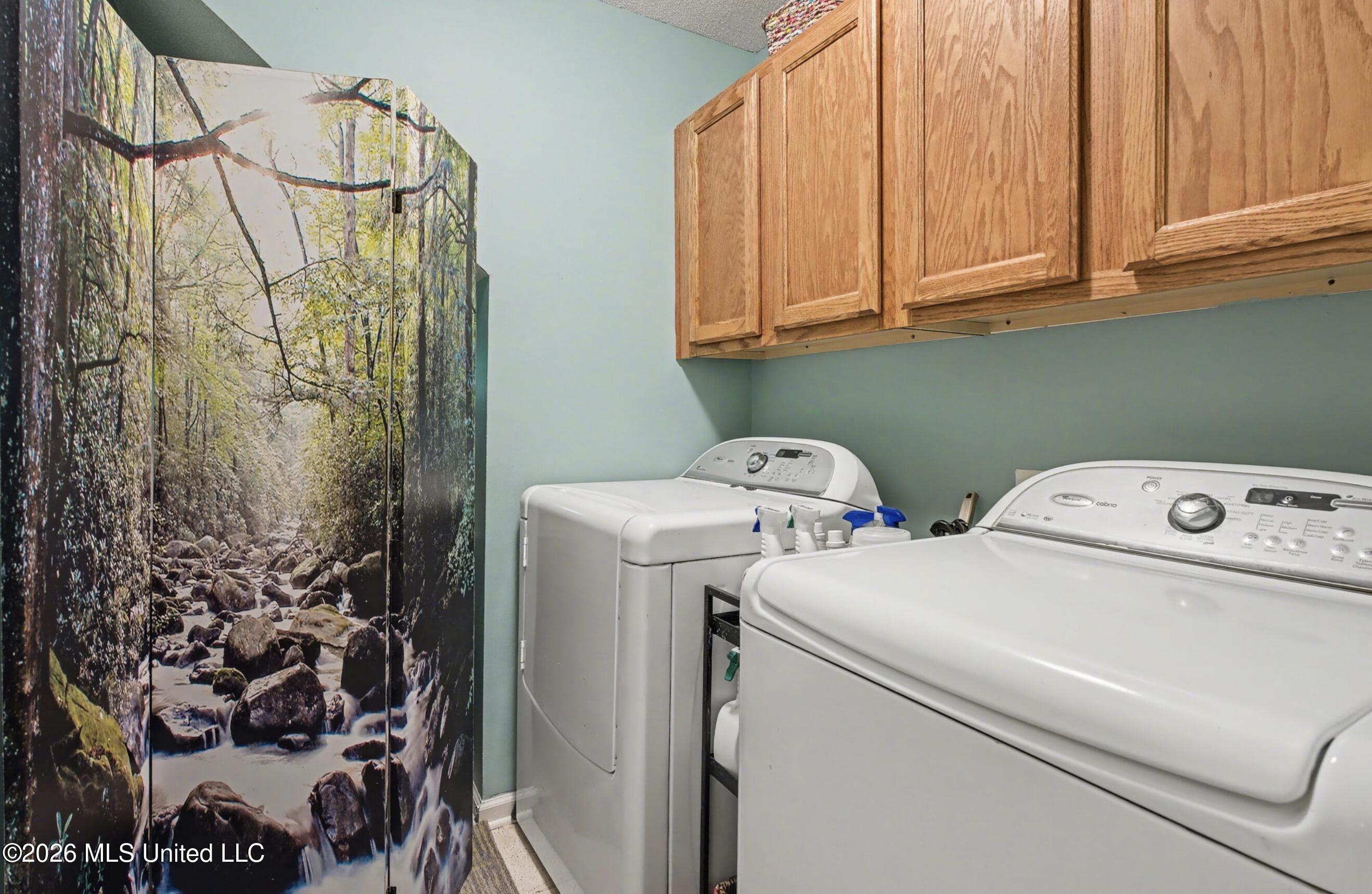 7741 Meadow Ridge Lane Property Photo 20