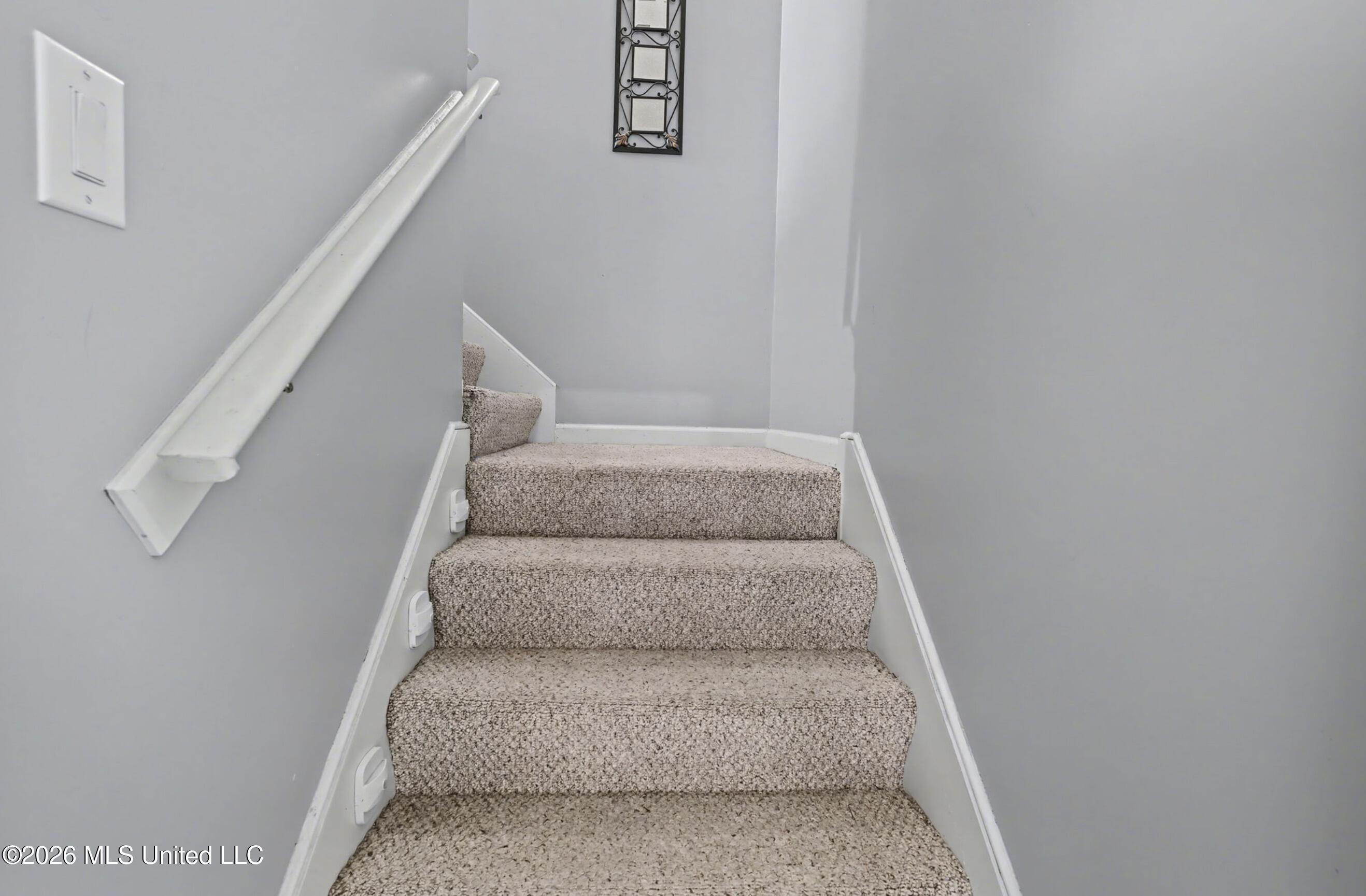 7741 Meadow Ridge Lane Property Photo 21