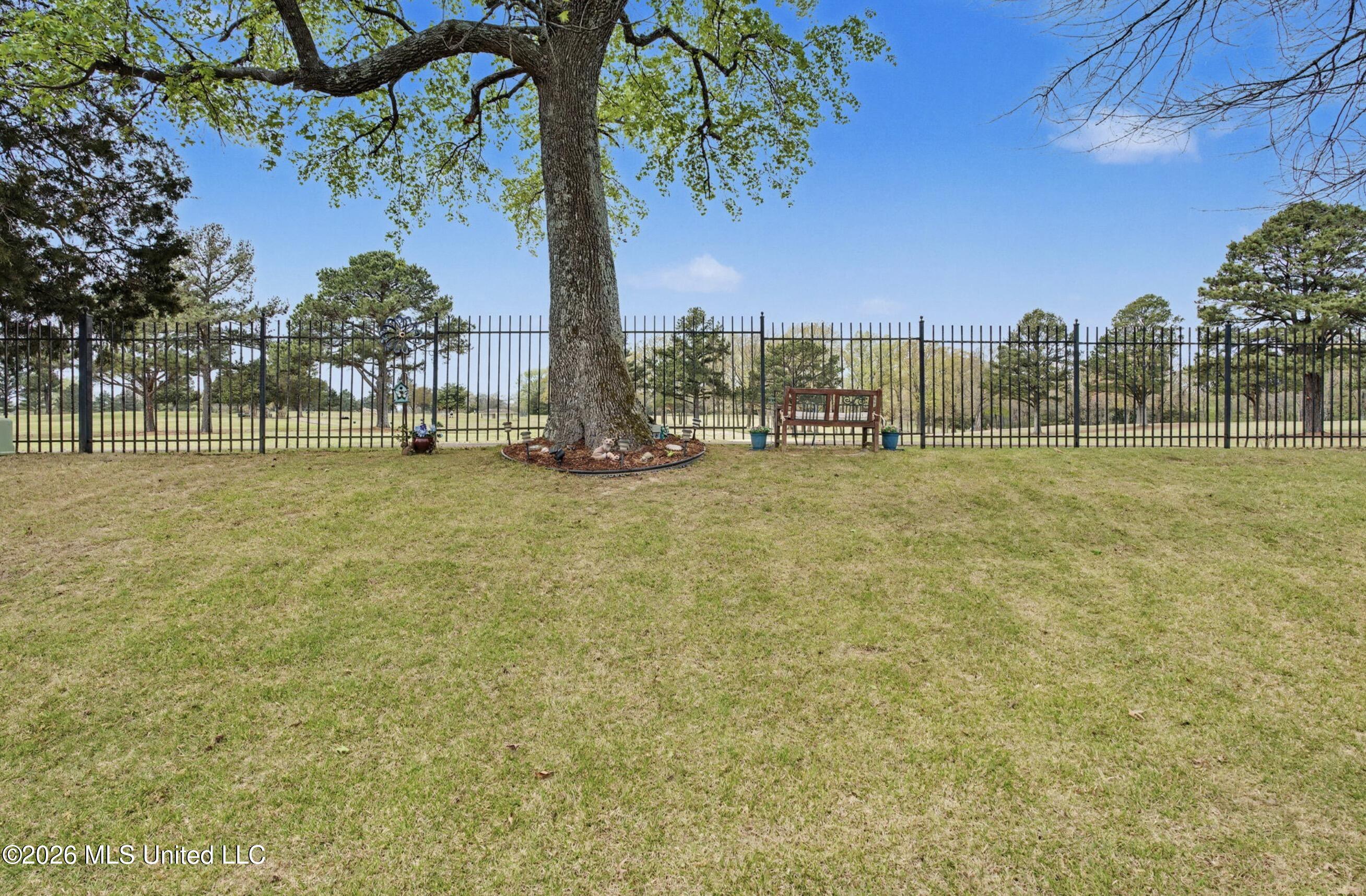 7741 Meadow Ridge Lane Property Photo 25