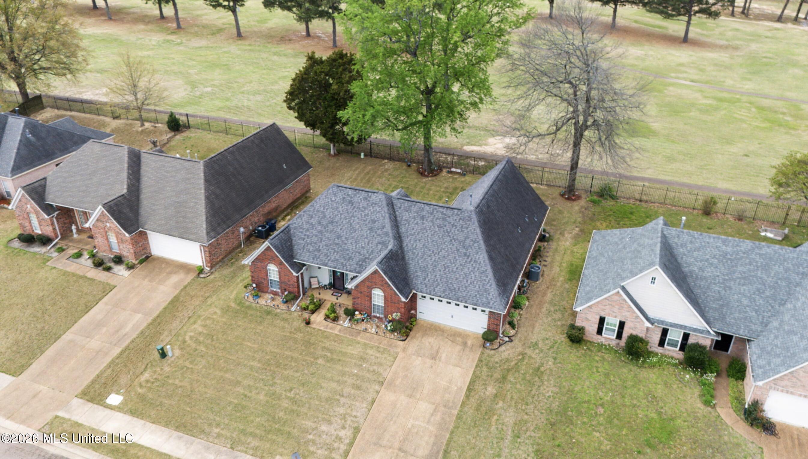 7741 Meadow Ridge Lane Property Photo 26