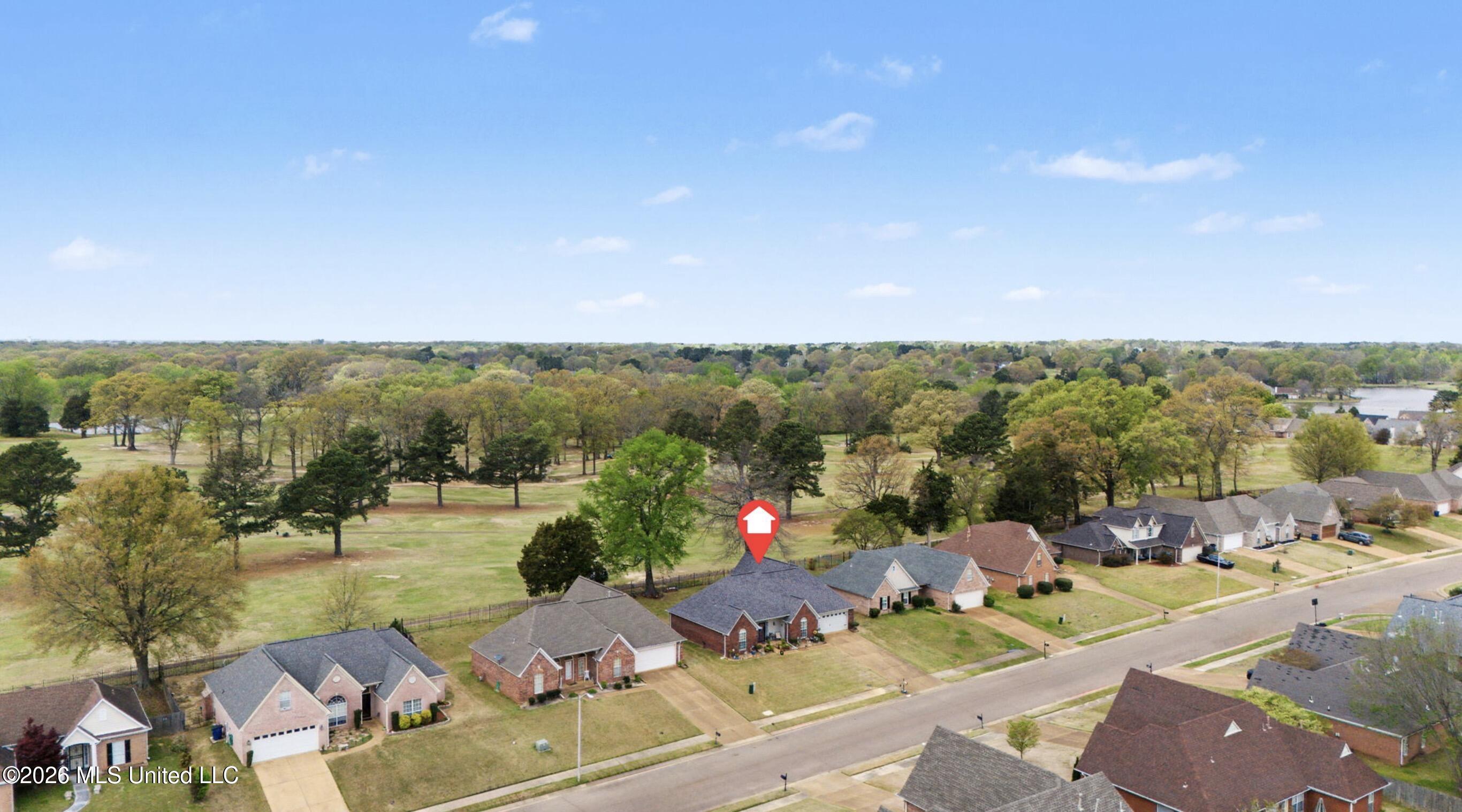 7741 Meadow Ridge Lane Property Photo 27