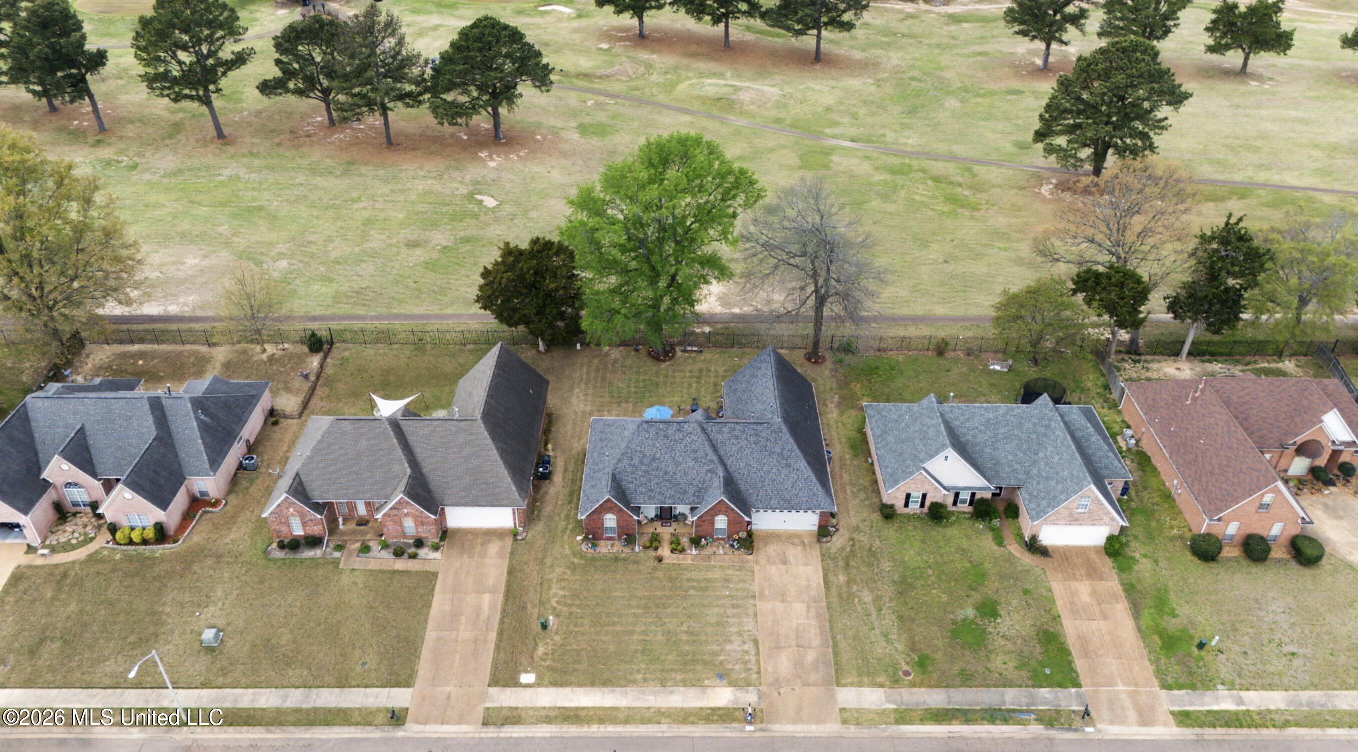 7741 Meadow Ridge Lane Property Photo 29