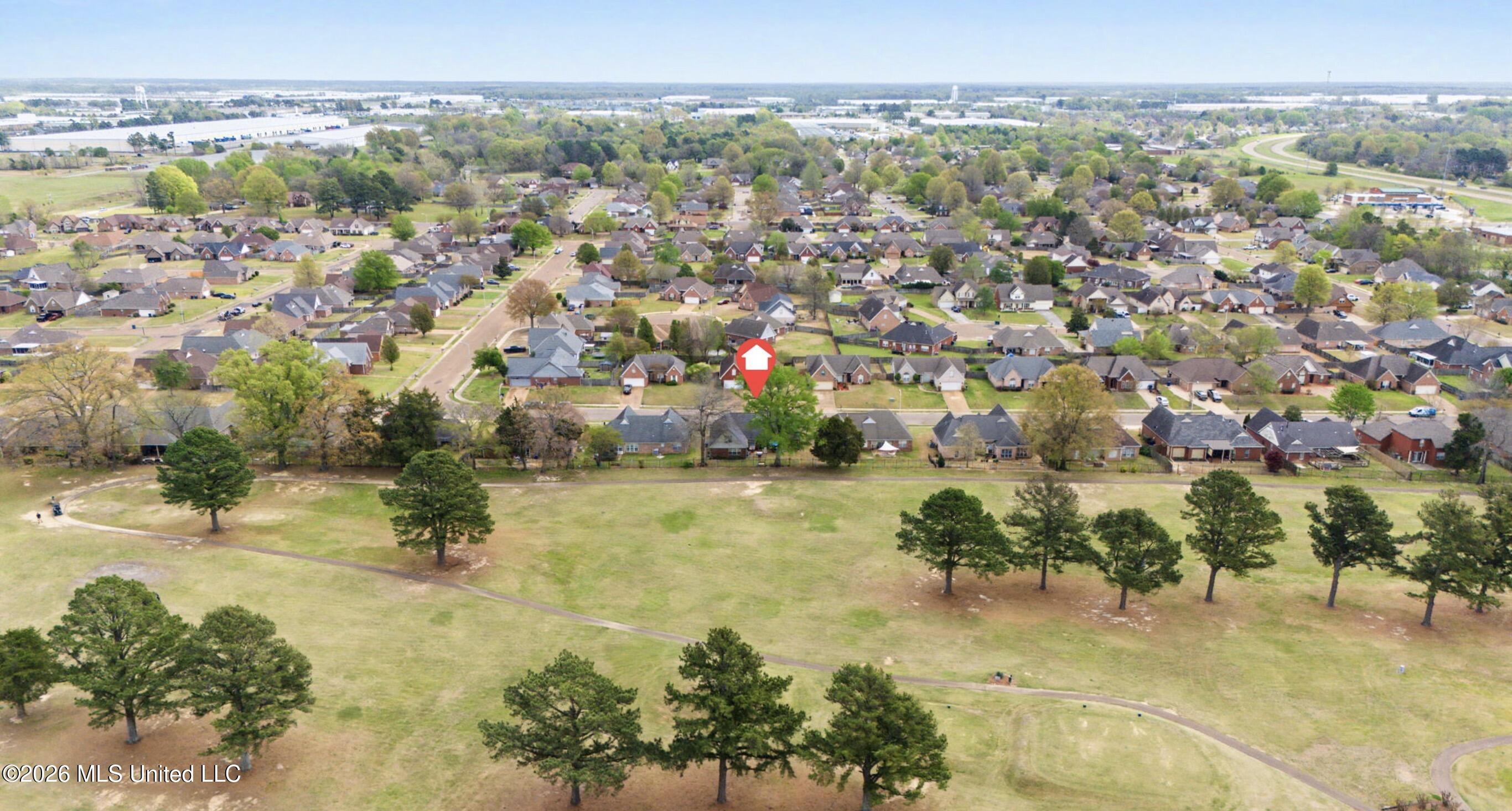 7741 Meadow Ridge Lane Property Photo 31
