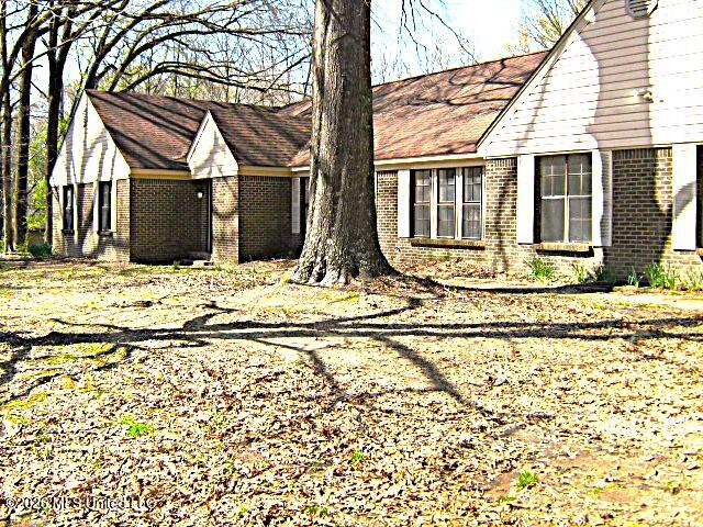 3630 Debbie Lane Property Photo 1