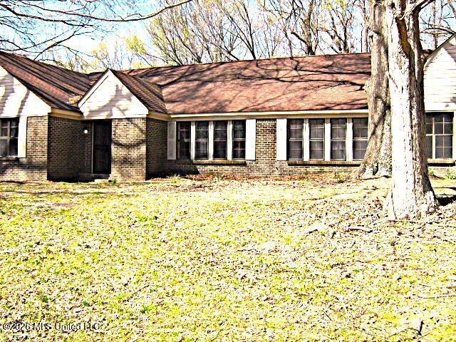 3630 Debbie Lane Property Photo 3