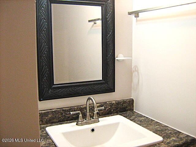 3630 Debbie Lane Property Photo 5