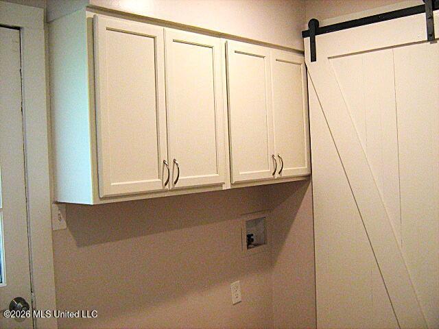 3630 Debbie Lane Property Photo 6