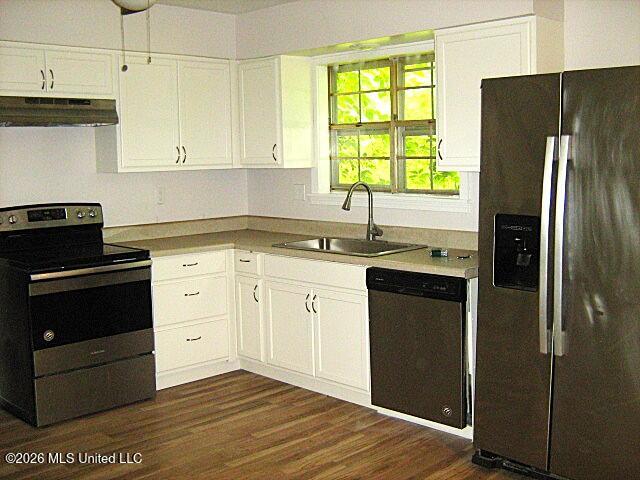 3630 Debbie Lane Property Photo 7