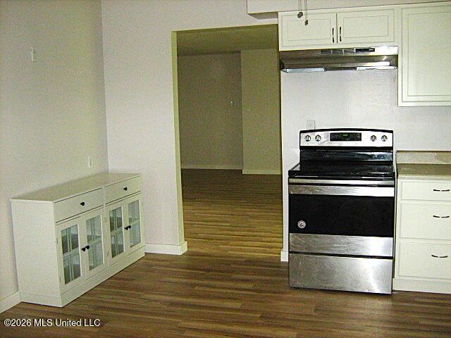 3630 Debbie Lane Property Photo 8