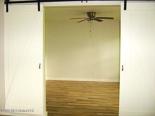 3630 Debbie Lane Property Photo 9