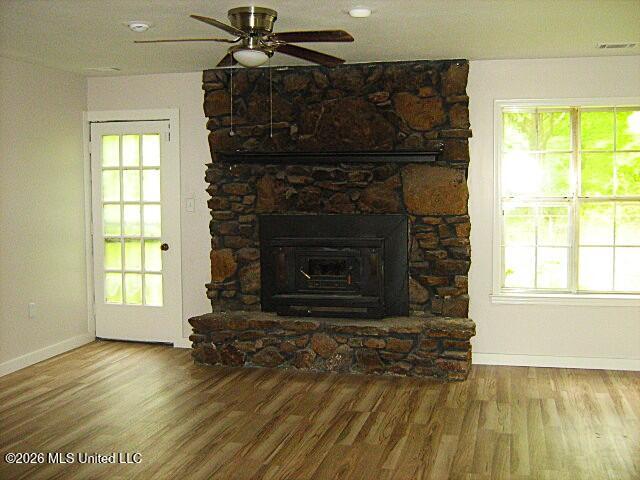 3630 Debbie Lane Property Photo 10