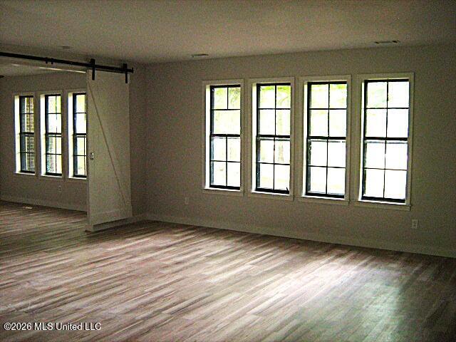 3630 Debbie Lane Property Photo 11